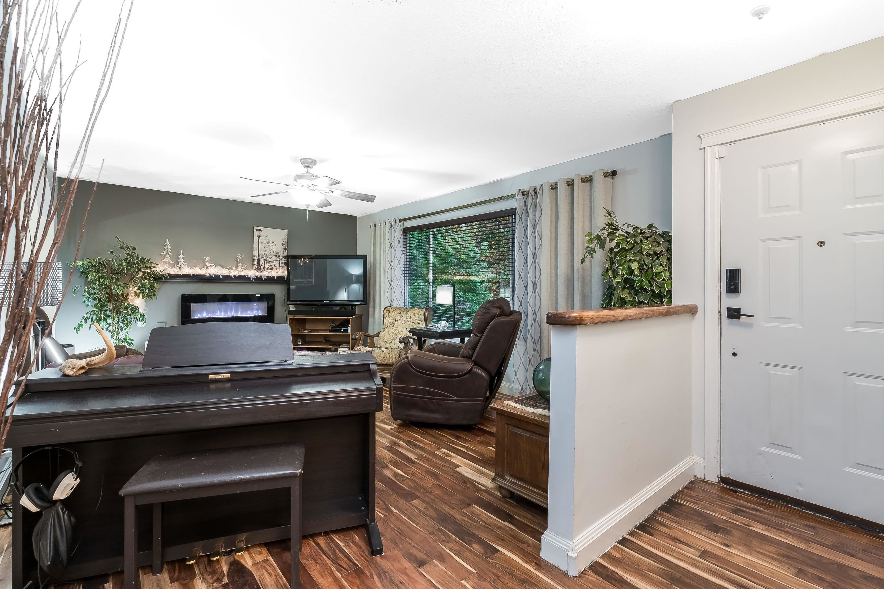 









32306


Marshall

Road,
Abbotsford,




BC
V2T 1A4

