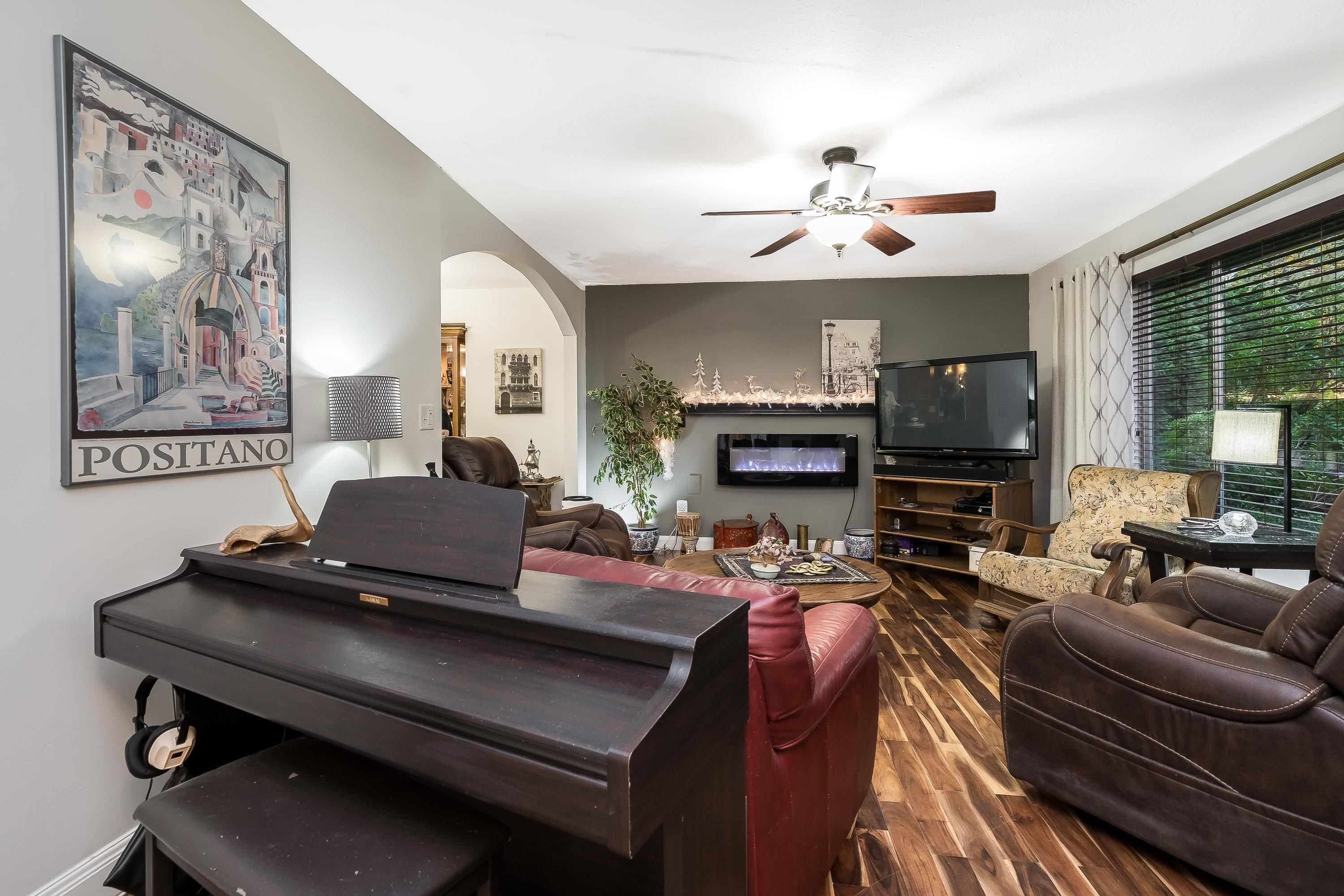 









32306


Marshall

Road,
Abbotsford,




BC
V2T 1A4

