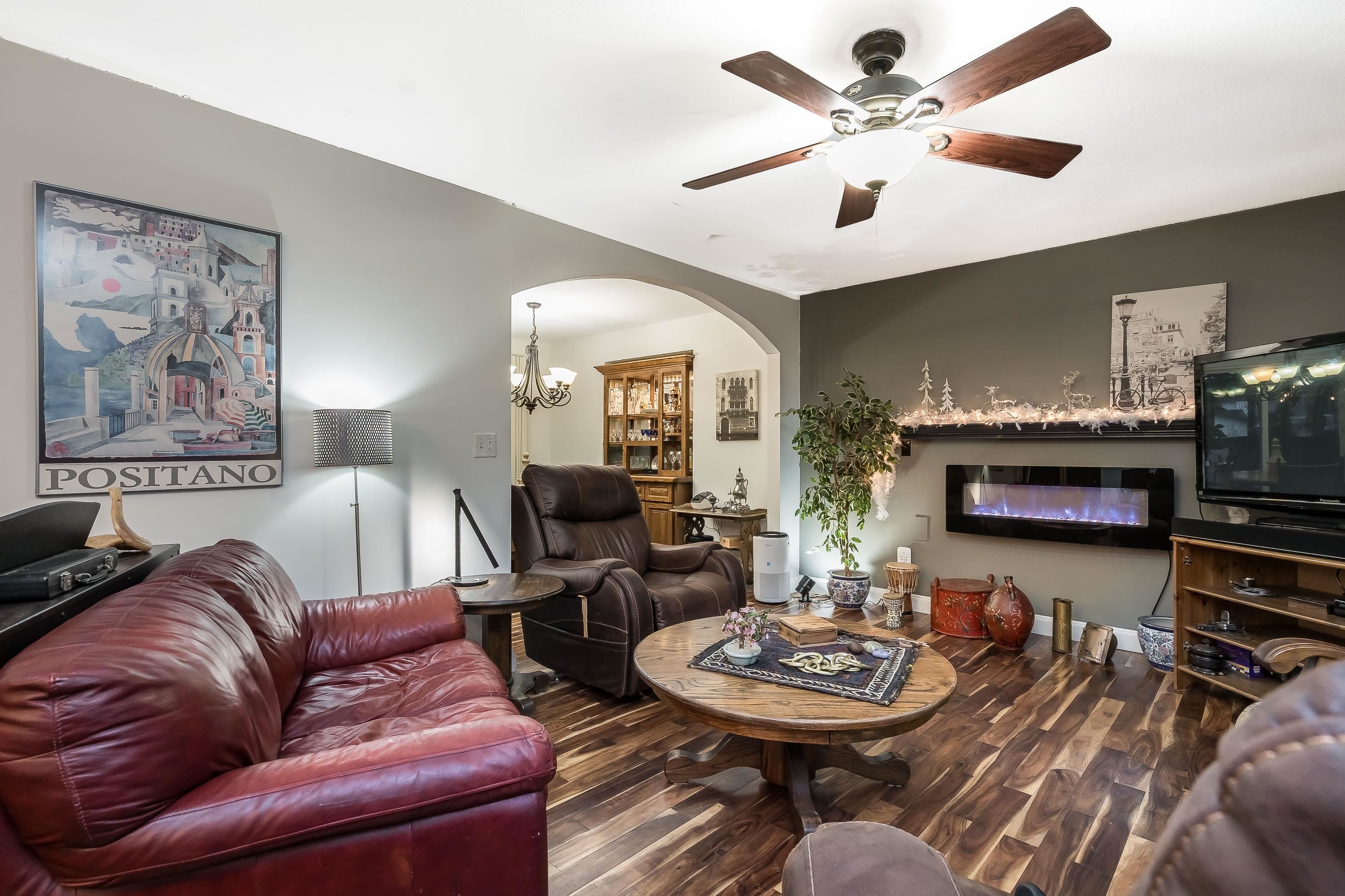 









32306


Marshall

Road,
Abbotsford,




BC
V2T 1A4

