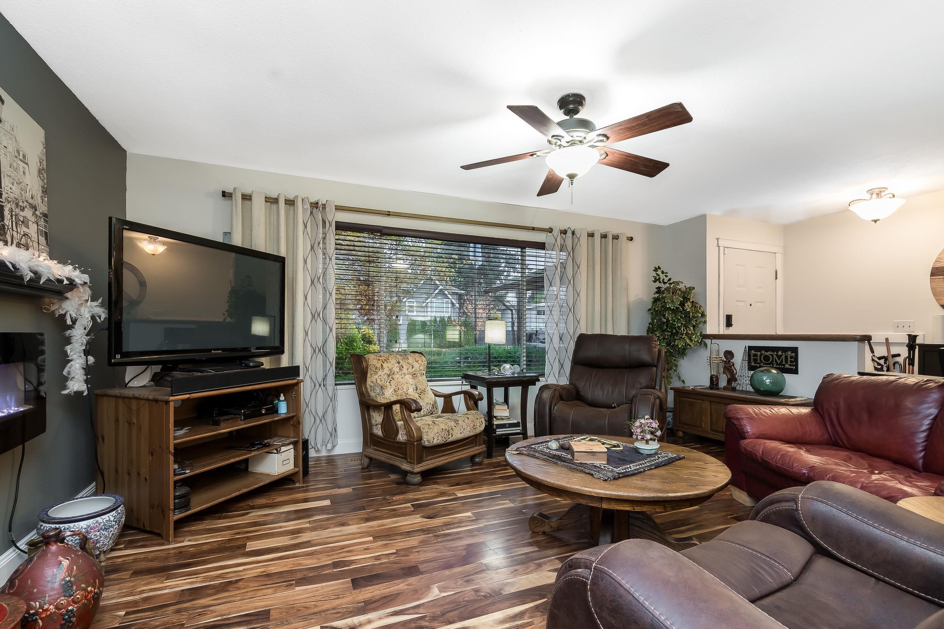 









32306


Marshall

Road,
Abbotsford,




BC
V2T 1A4

