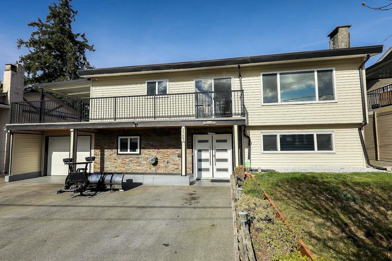 









11467


87

Avenue,
Delta,




BC
V4C 2Z6

