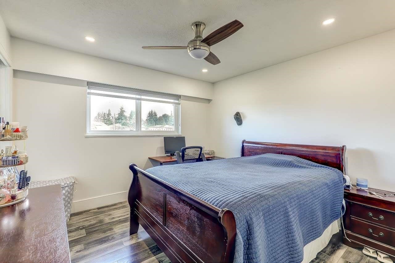 









11467


87

Avenue,
Delta,




BC
V4C 2Z6

