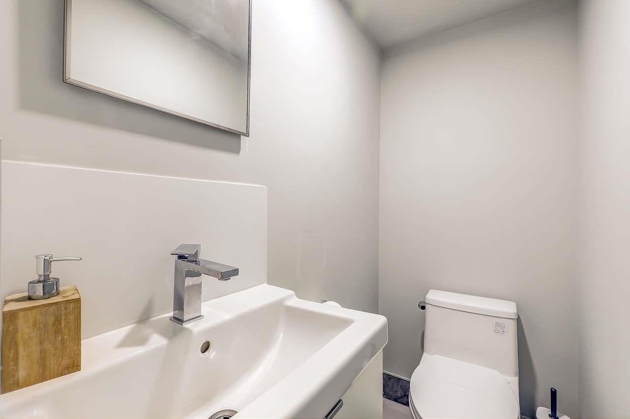 









11467


87

Avenue,
Delta,




BC
V4C 2Z6

