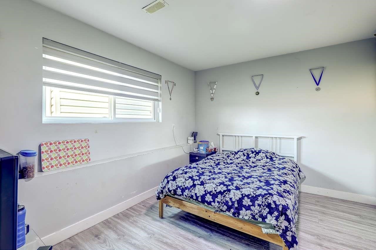 









11467


87

Avenue,
Delta,




BC
V4C 2Z6

