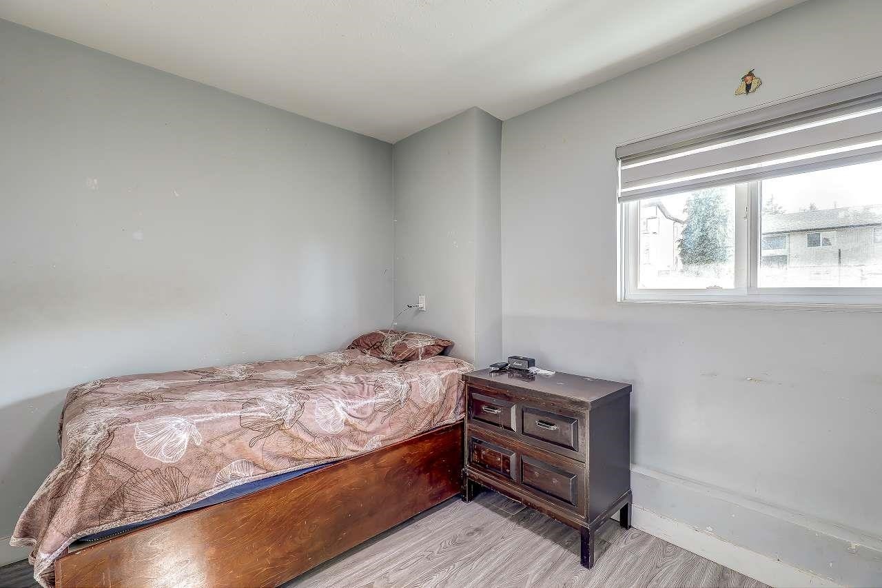 









11467


87

Avenue,
Delta,




BC
V4C 2Z6

