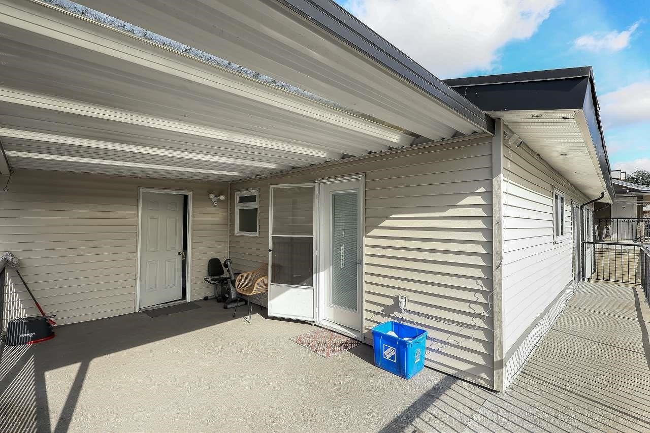 









11467


87

Avenue,
Delta,




BC
V4C 2Z6


