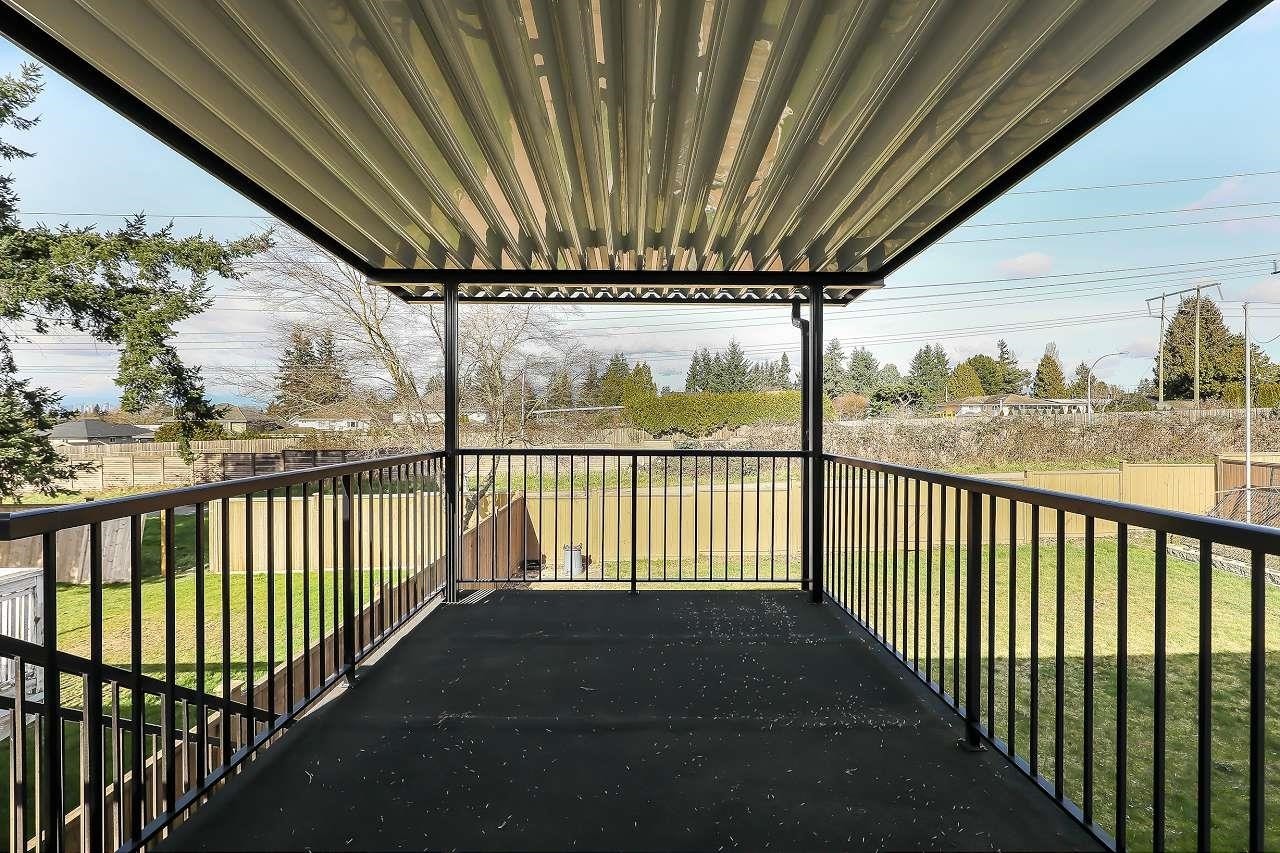









11467


87

Avenue,
Delta,




BC
V4C 2Z6

