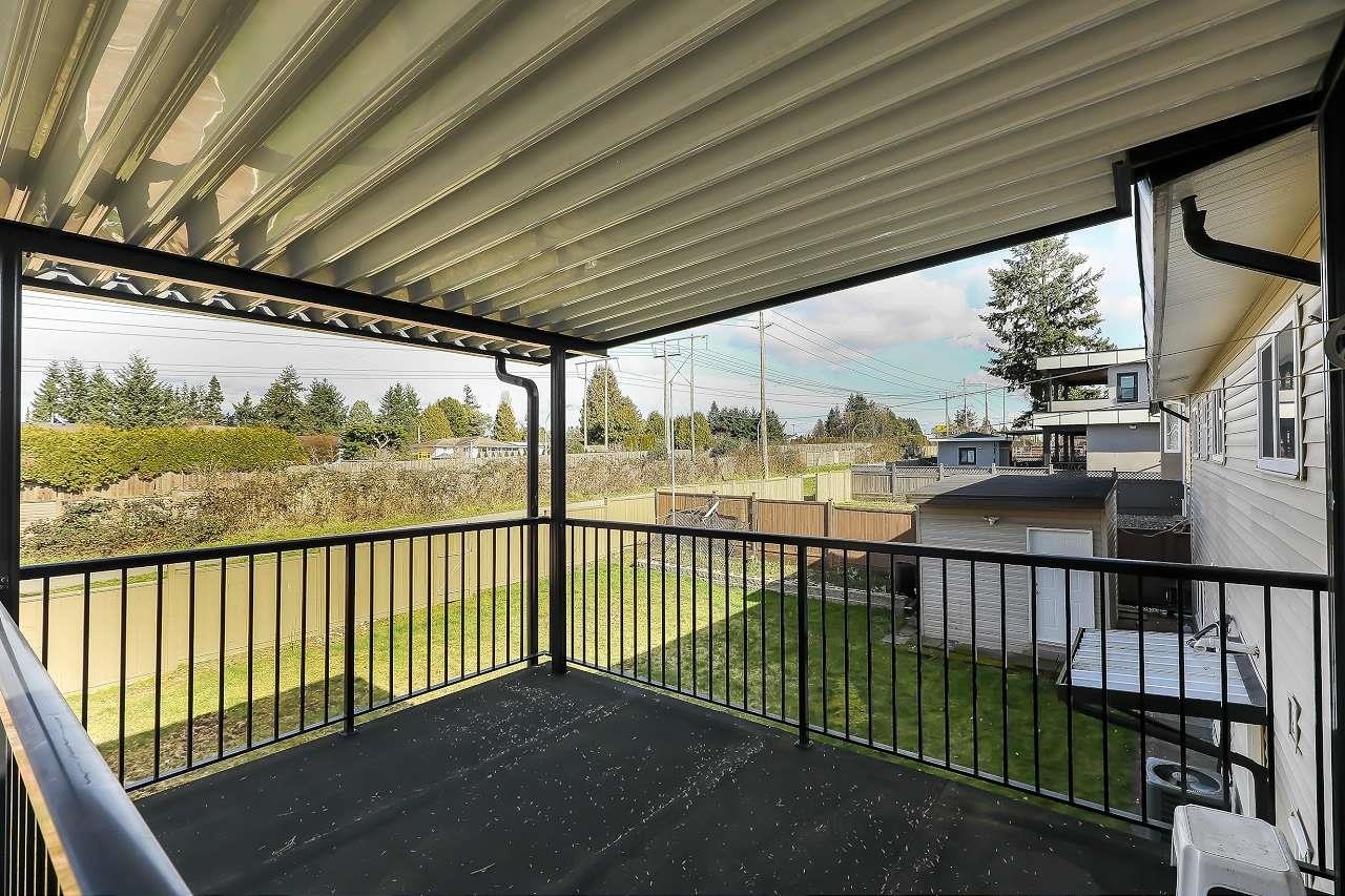 









11467


87

Avenue,
Delta,




BC
V4C 2Z6

