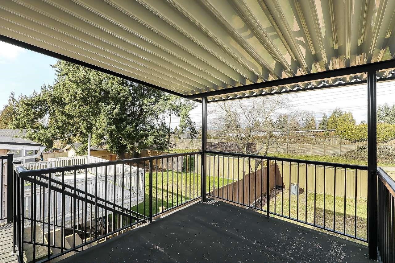









11467


87

Avenue,
Delta,




BC
V4C 2Z6

