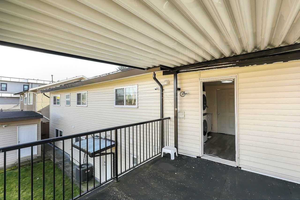 









11467


87

Avenue,
Delta,




BC
V4C 2Z6

