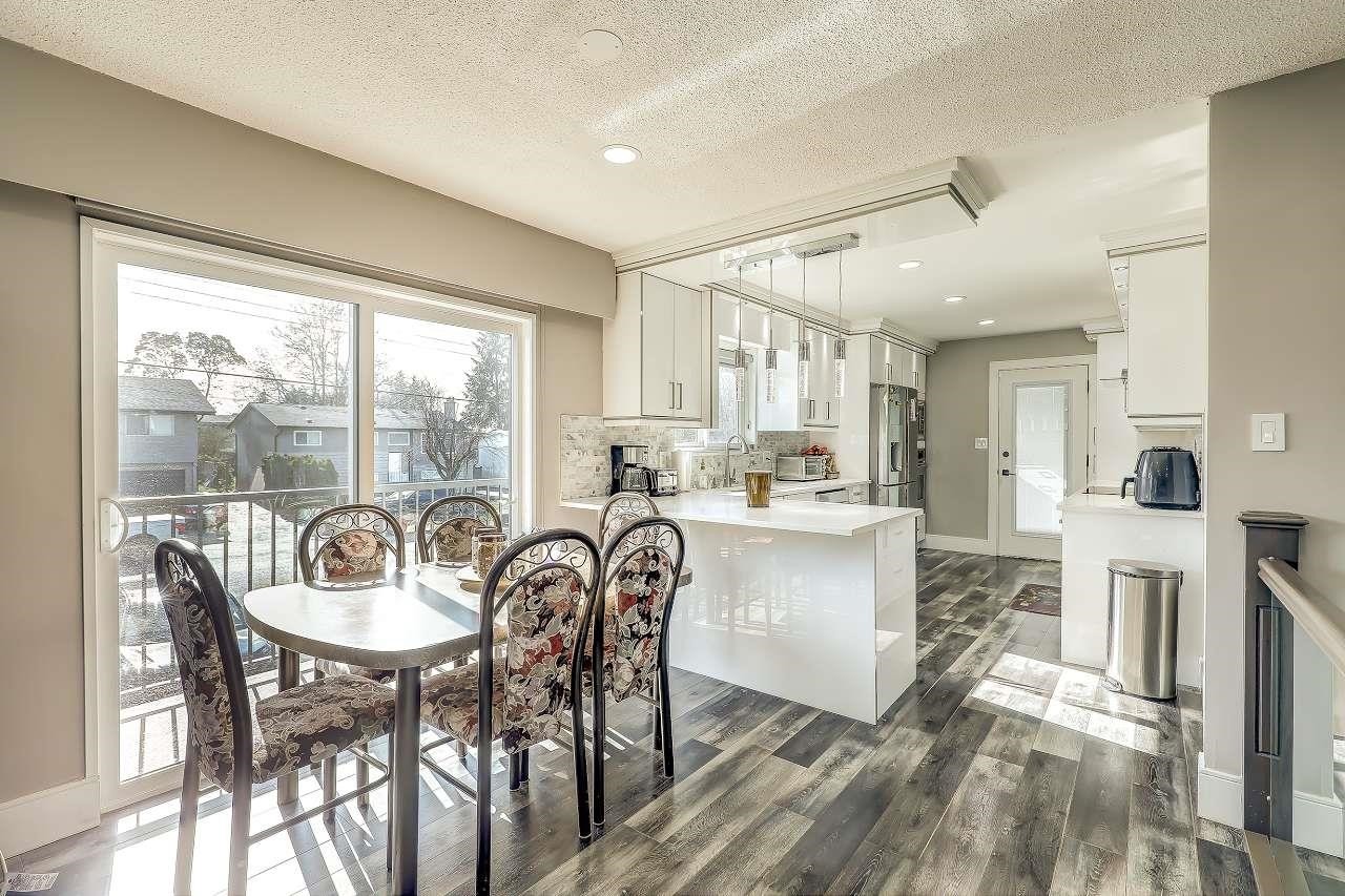 









11467


87

Avenue,
Delta,




BC
V4C 2Z6

