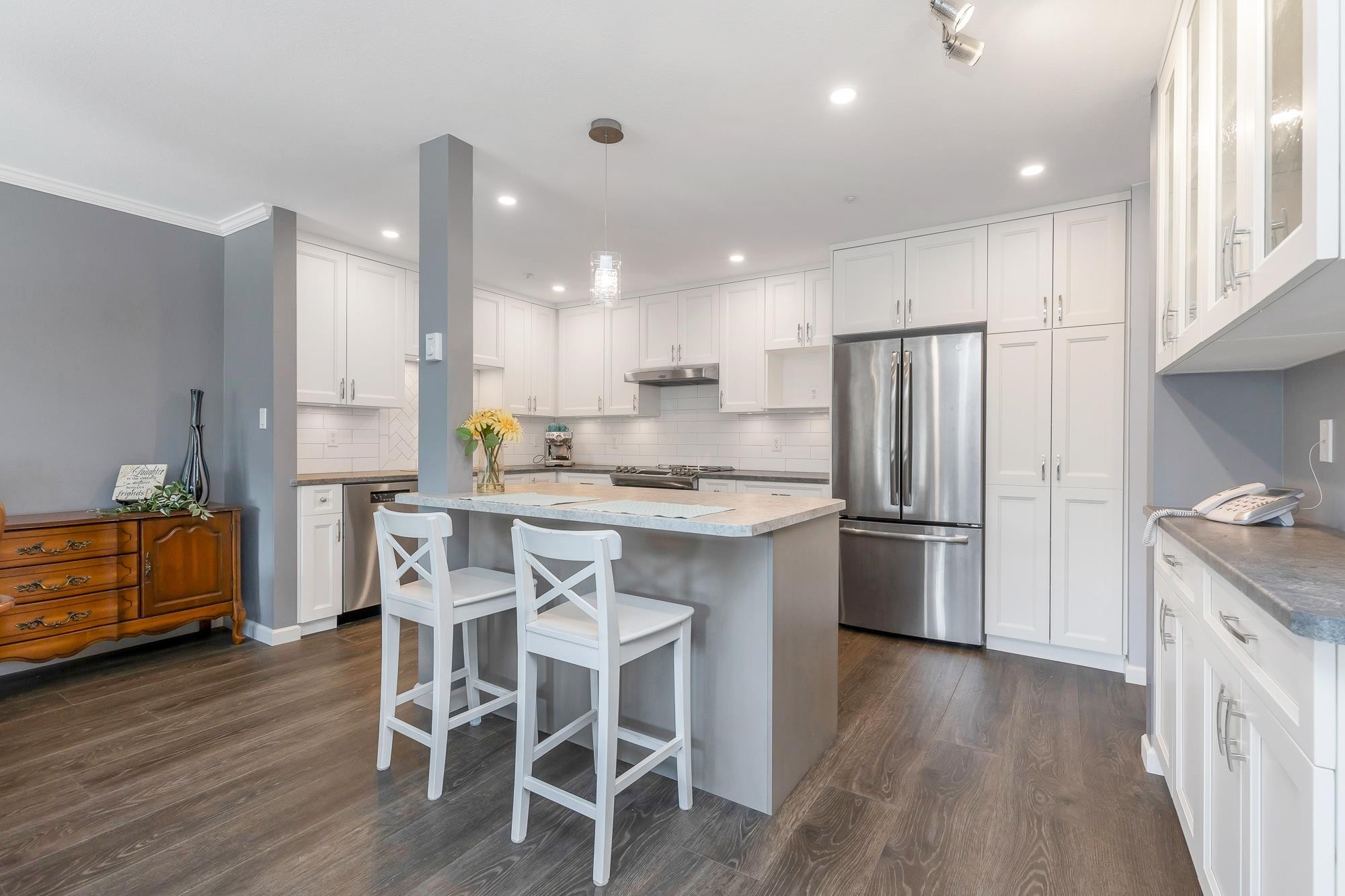 









2451


Gladwin

Road, 225,
Abbotsford,




BC
V2T 3N8

