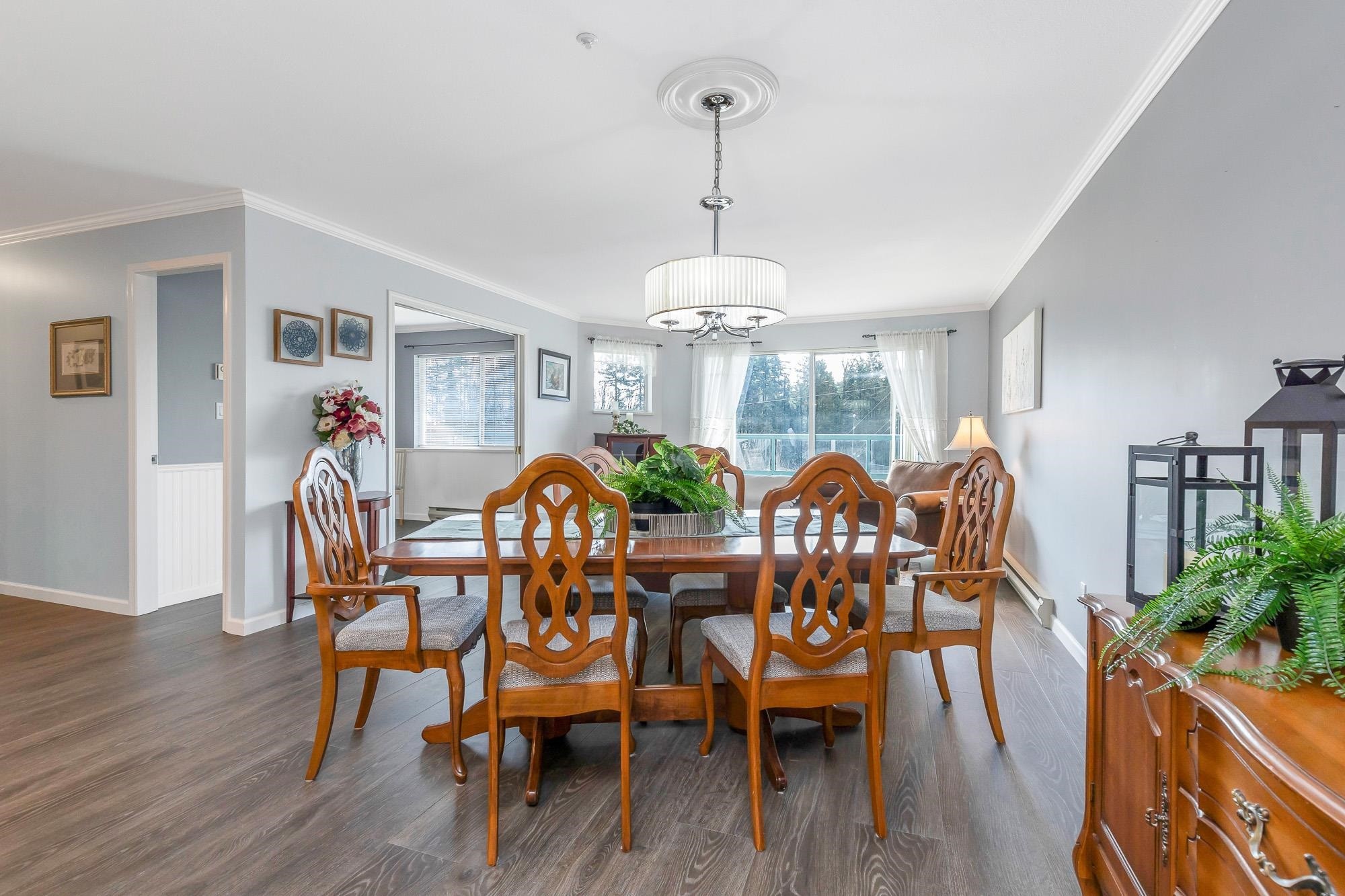 









2451


Gladwin

Road, 225,
Abbotsford,




BC
V2T 3N8

