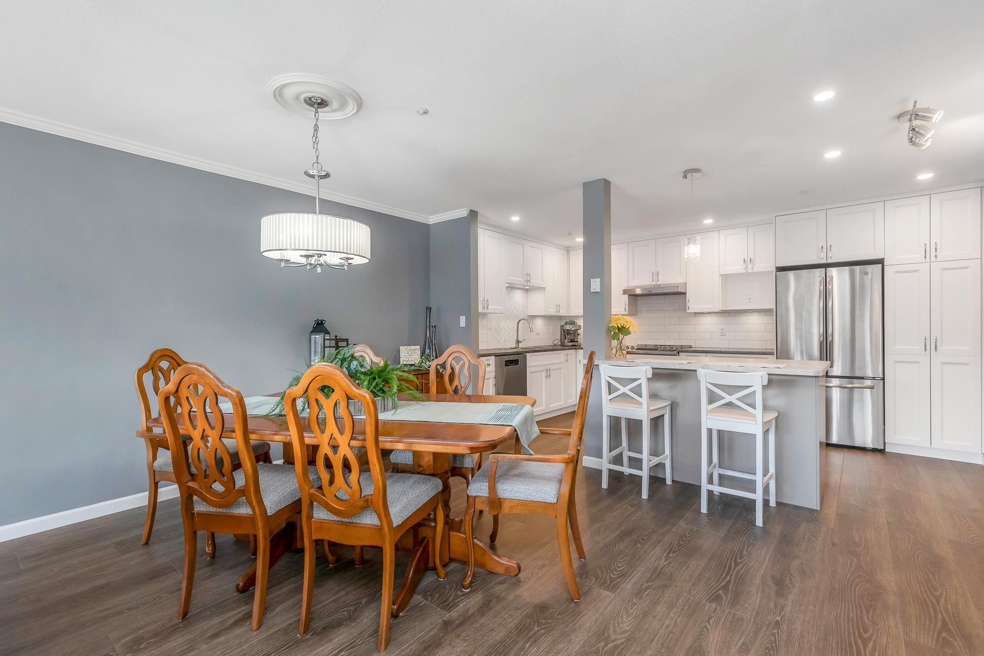 









2451


Gladwin

Road, 225,
Abbotsford,




BC
V2T 3N8

