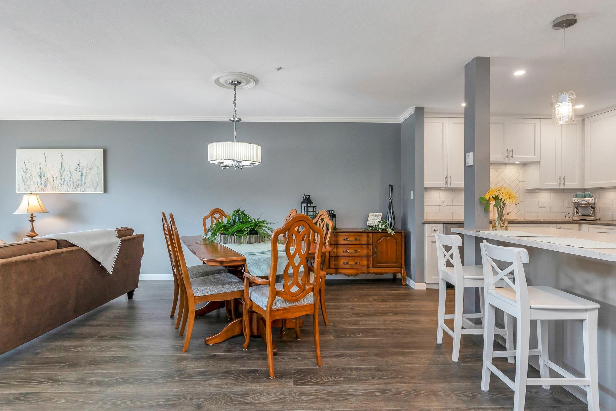 









2451


Gladwin

Road, 225,
Abbotsford,




BC
V2T 3N8

