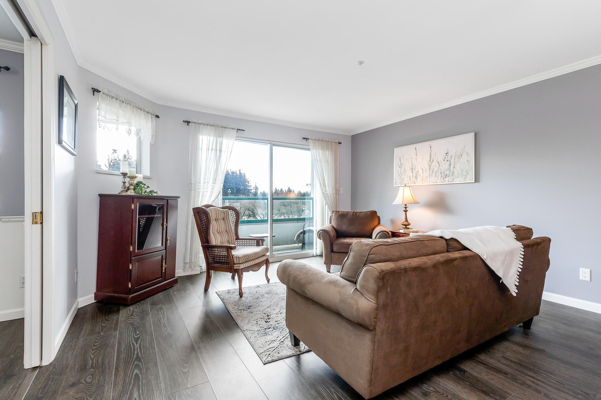 









2451


Gladwin

Road, 225,
Abbotsford,




BC
V2T 3N8

