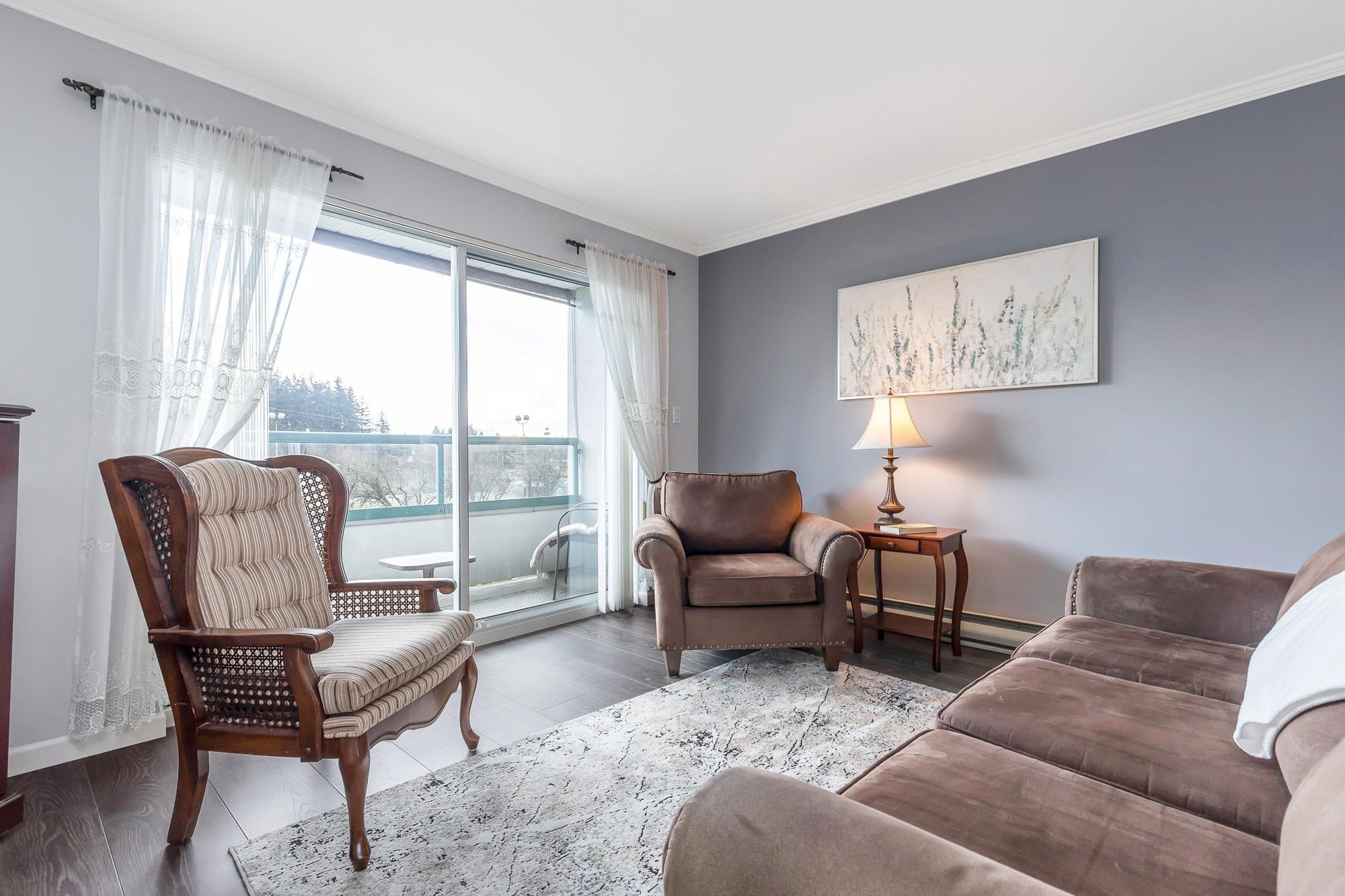 









2451


Gladwin

Road, 225,
Abbotsford,




BC
V2T 3N8

