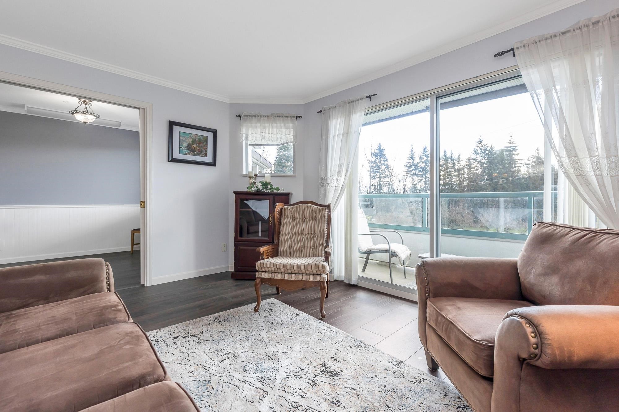 









2451


Gladwin

Road, 225,
Abbotsford,




BC
V2T 3N8

