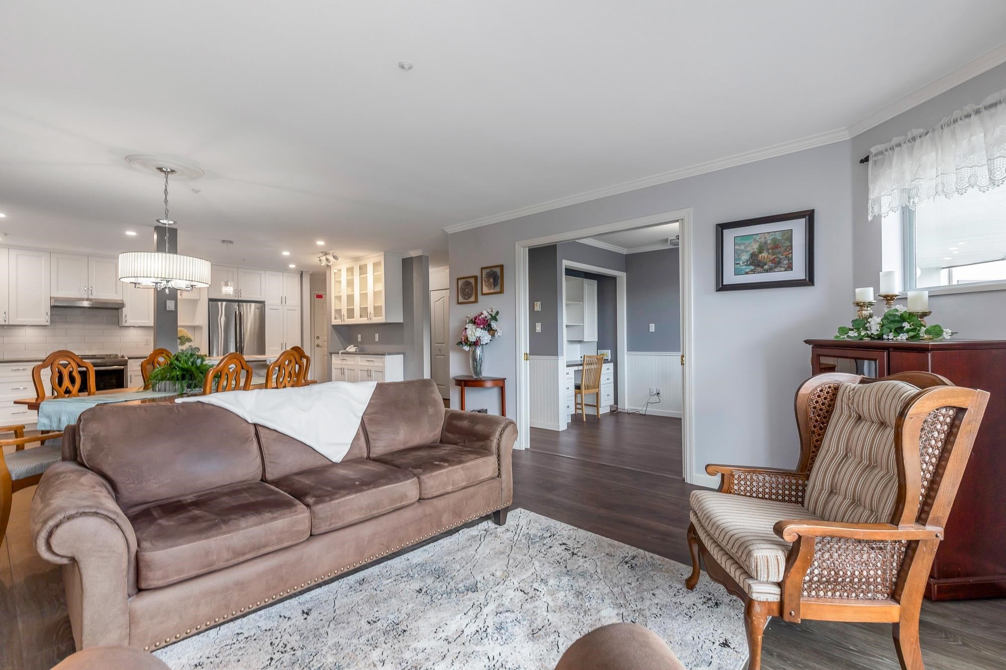 









2451


Gladwin

Road, 225,
Abbotsford,




BC
V2T 3N8

