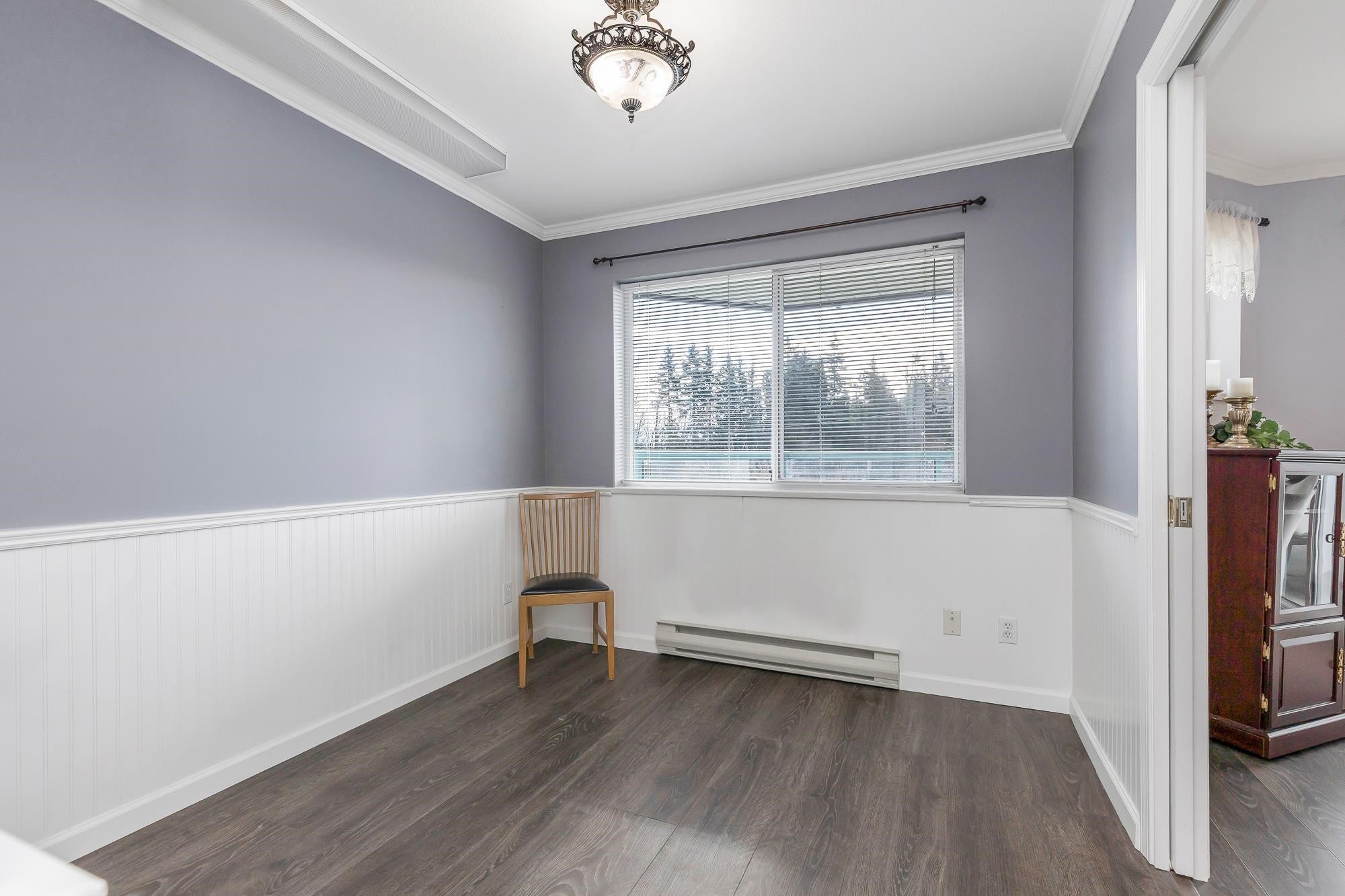 









2451


Gladwin

Road, 225,
Abbotsford,




BC
V2T 3N8

