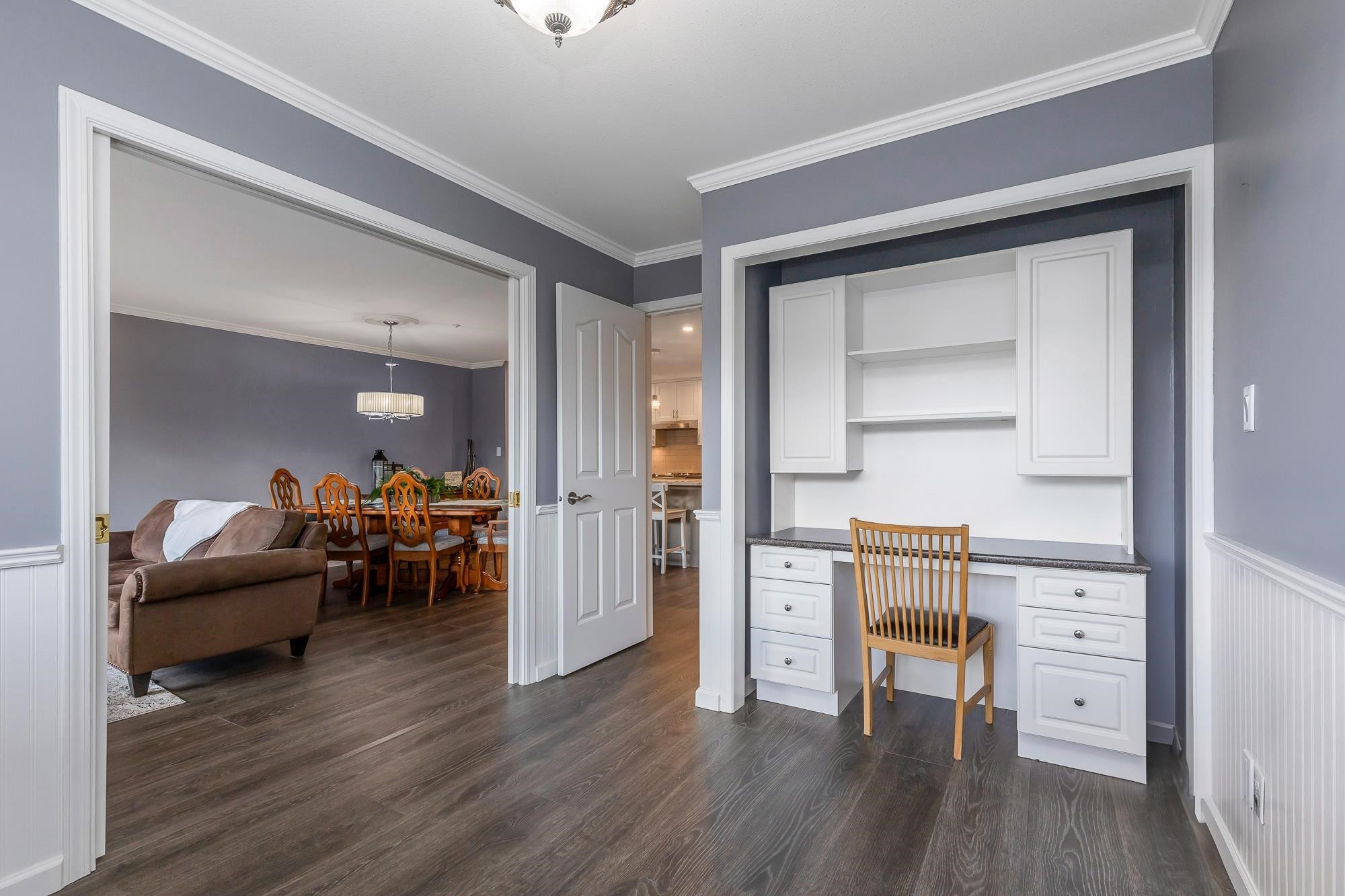 









2451


Gladwin

Road, 225,
Abbotsford,




BC
V2T 3N8

