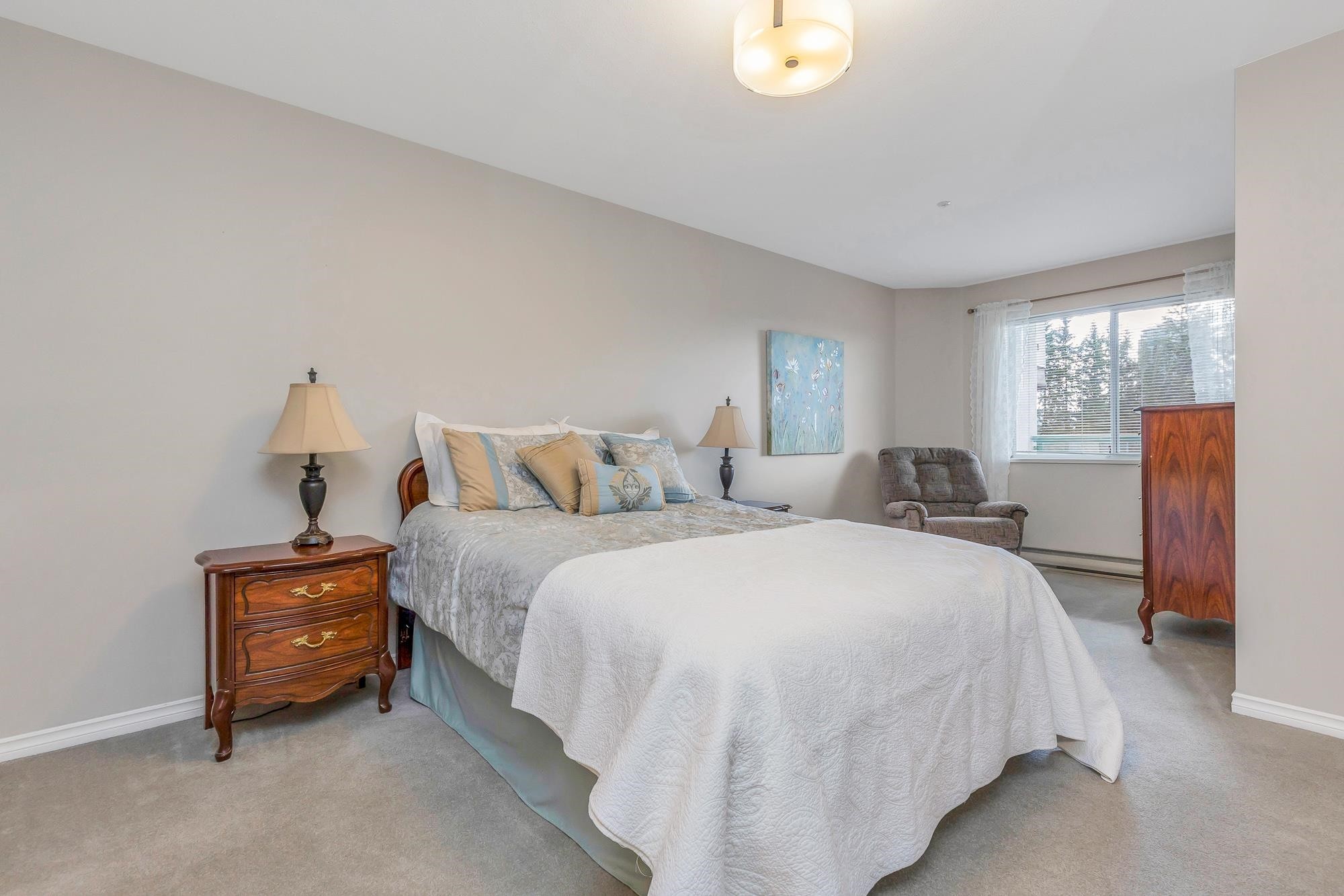 









2451


Gladwin

Road, 225,
Abbotsford,




BC
V2T 3N8

