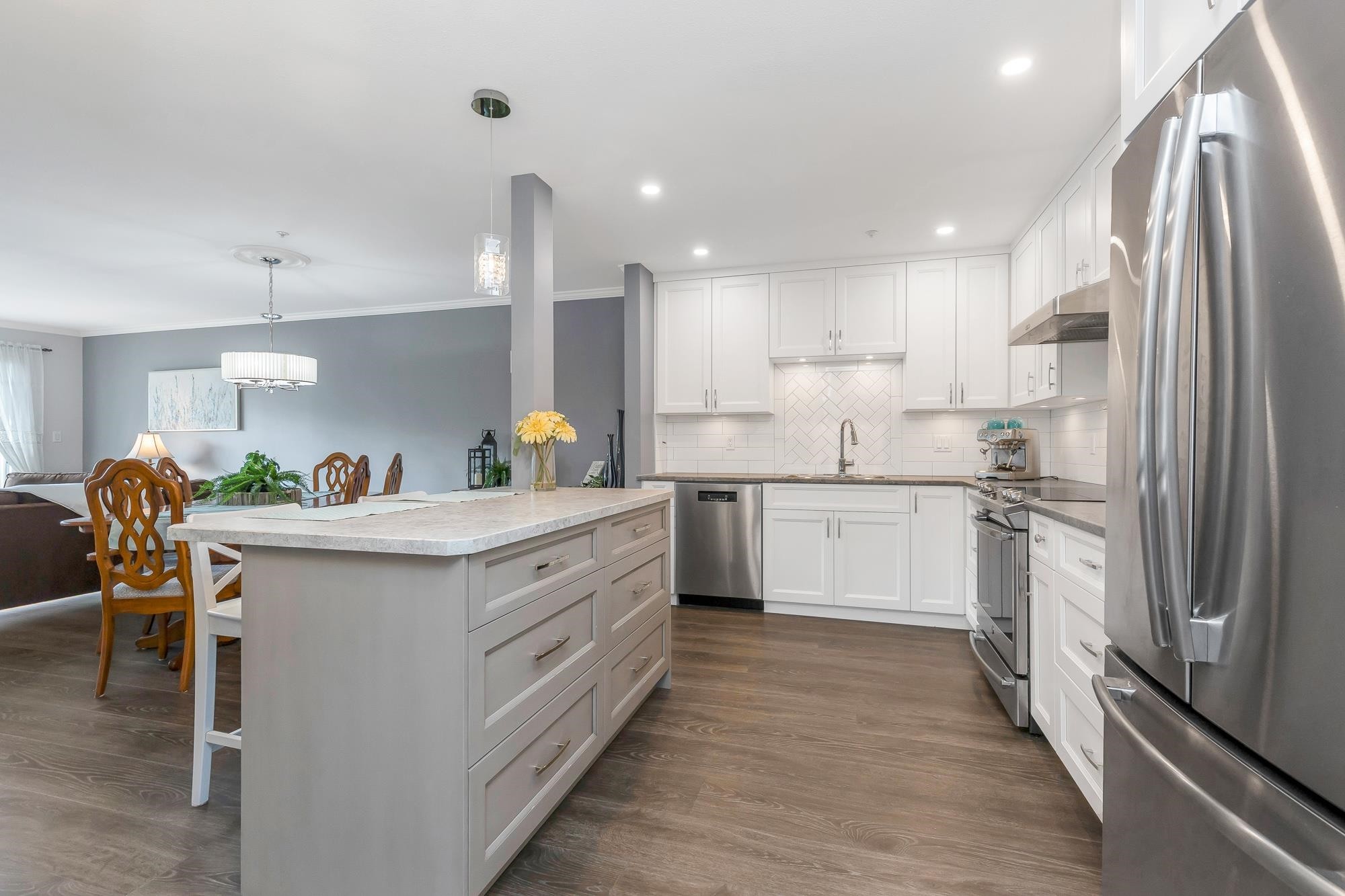 









2451


Gladwin

Road, 225,
Abbotsford,




BC
V2T 3N8

