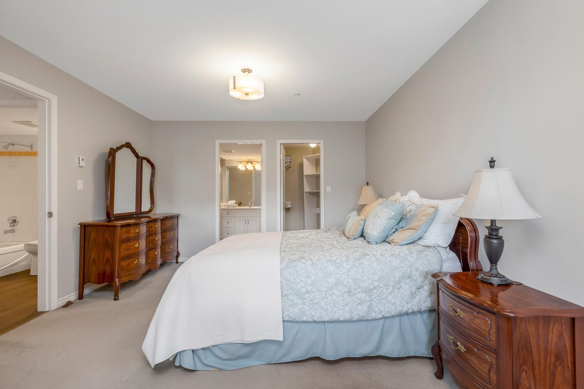 









2451


Gladwin

Road, 225,
Abbotsford,




BC
V2T 3N8

