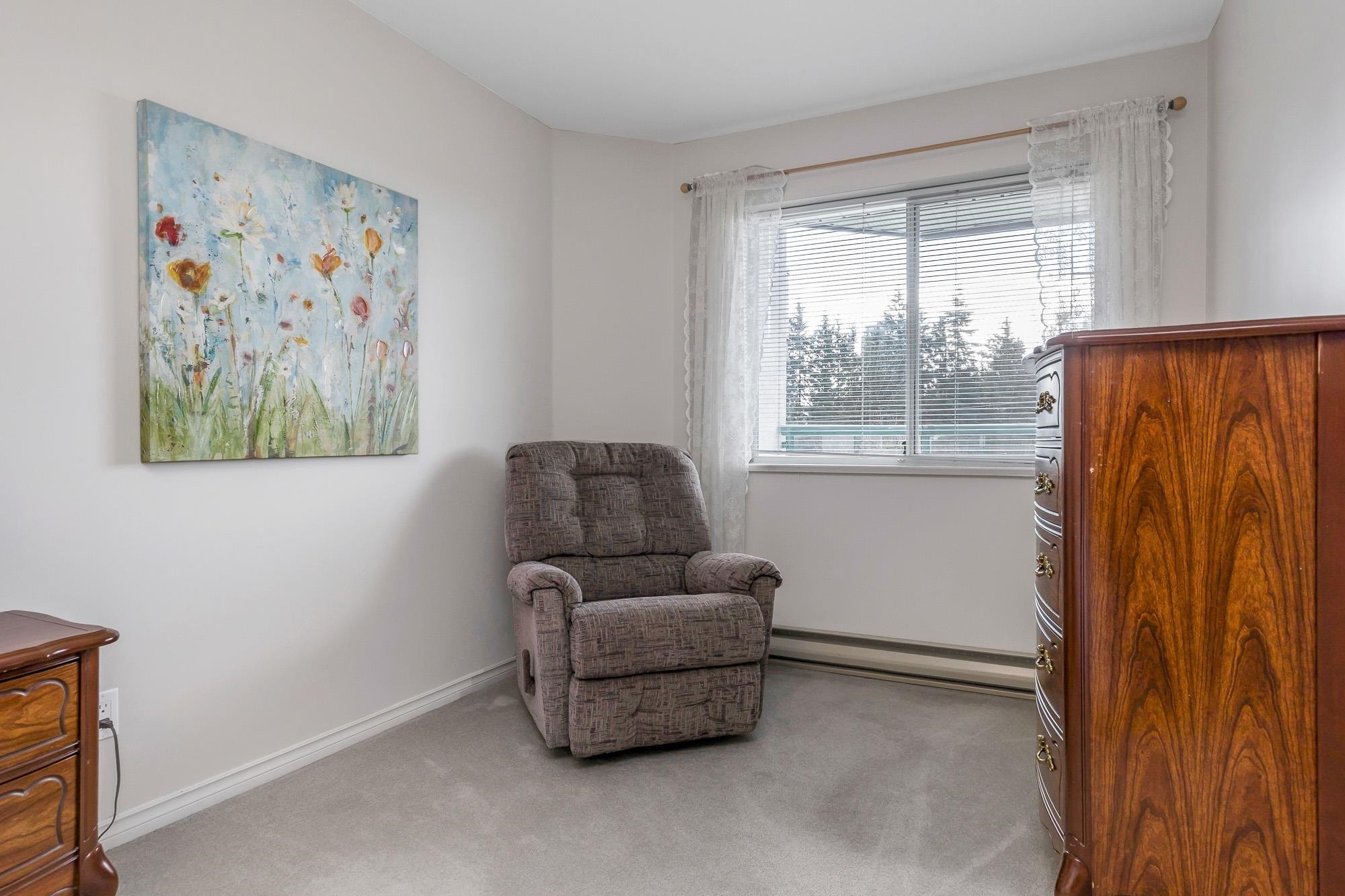 









2451


Gladwin

Road, 225,
Abbotsford,




BC
V2T 3N8

