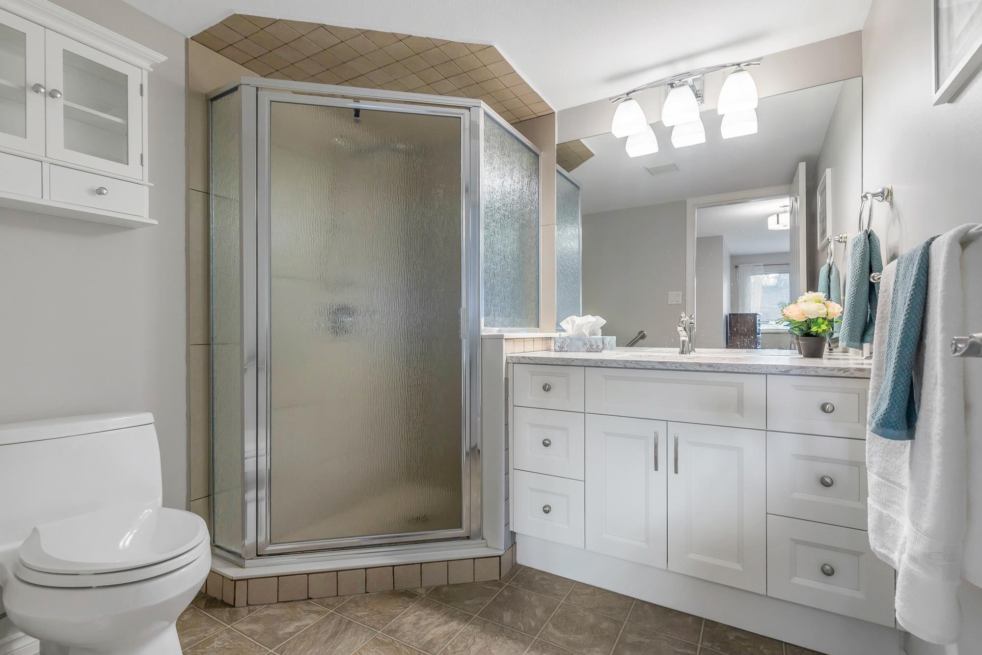 









2451


Gladwin

Road, 225,
Abbotsford,




BC
V2T 3N8

