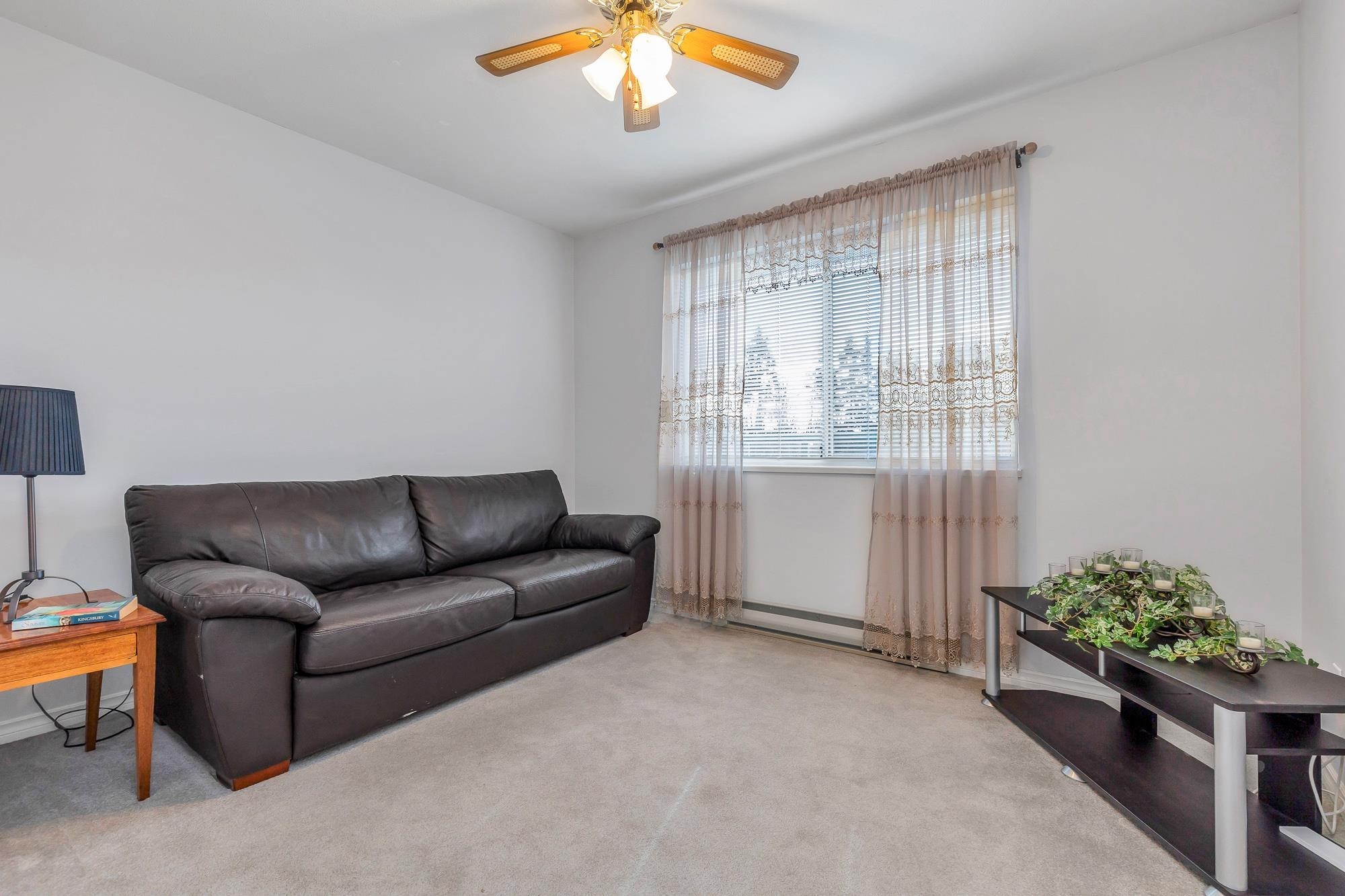 









2451


Gladwin

Road, 225,
Abbotsford,




BC
V2T 3N8

