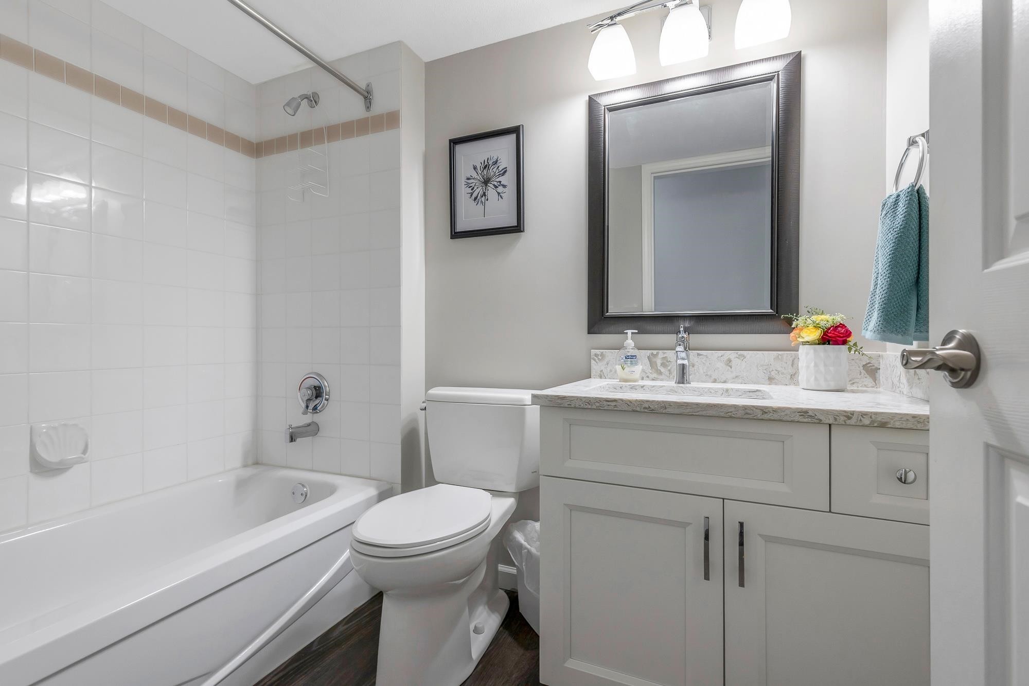 









2451


Gladwin

Road, 225,
Abbotsford,




BC
V2T 3N8

