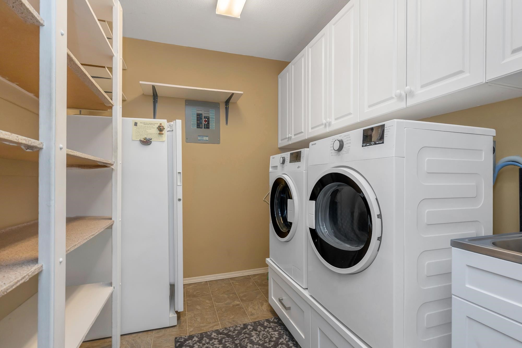 









2451


Gladwin

Road, 225,
Abbotsford,




BC
V2T 3N8

