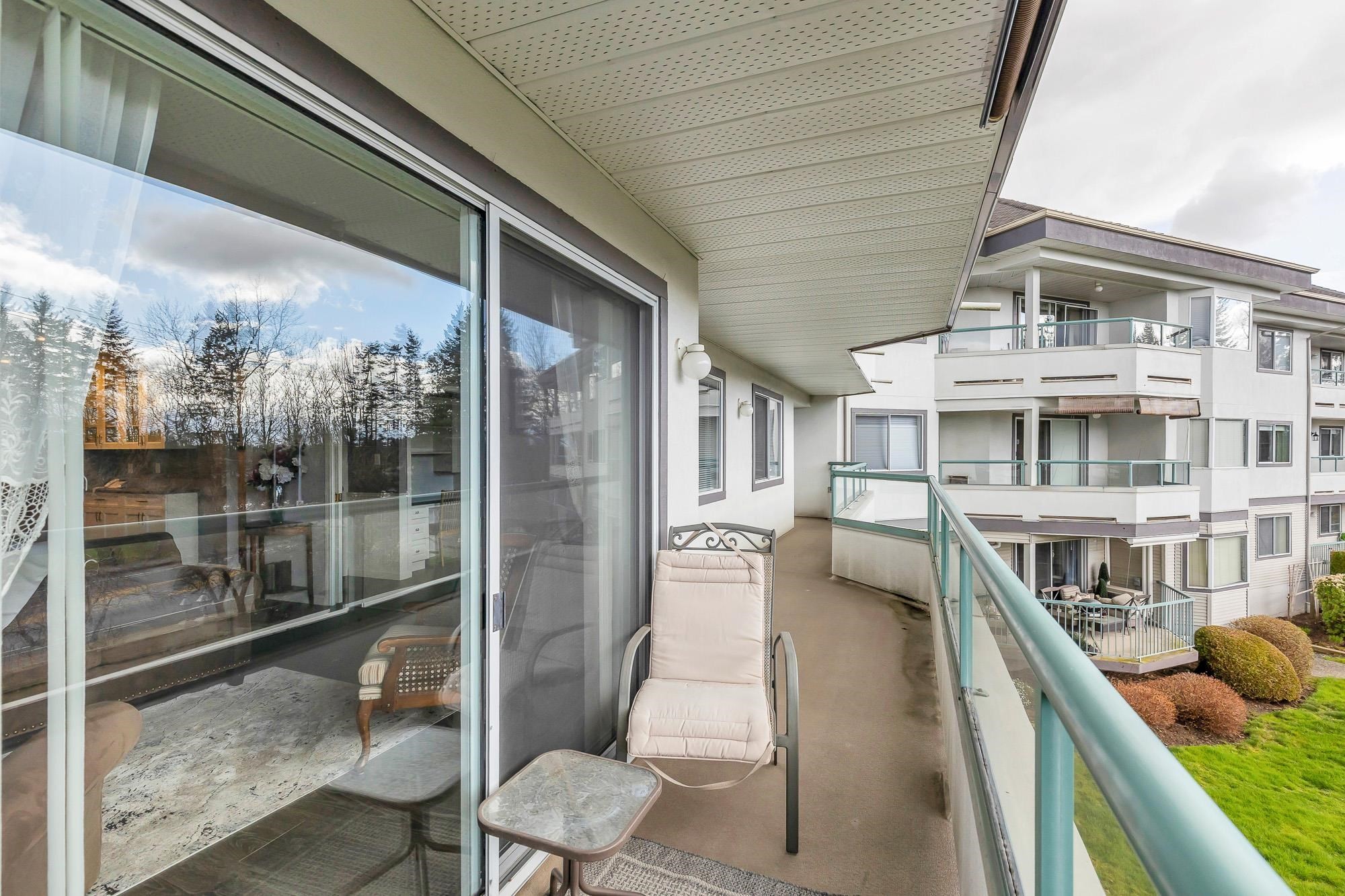 









2451


Gladwin

Road, 225,
Abbotsford,




BC
V2T 3N8

