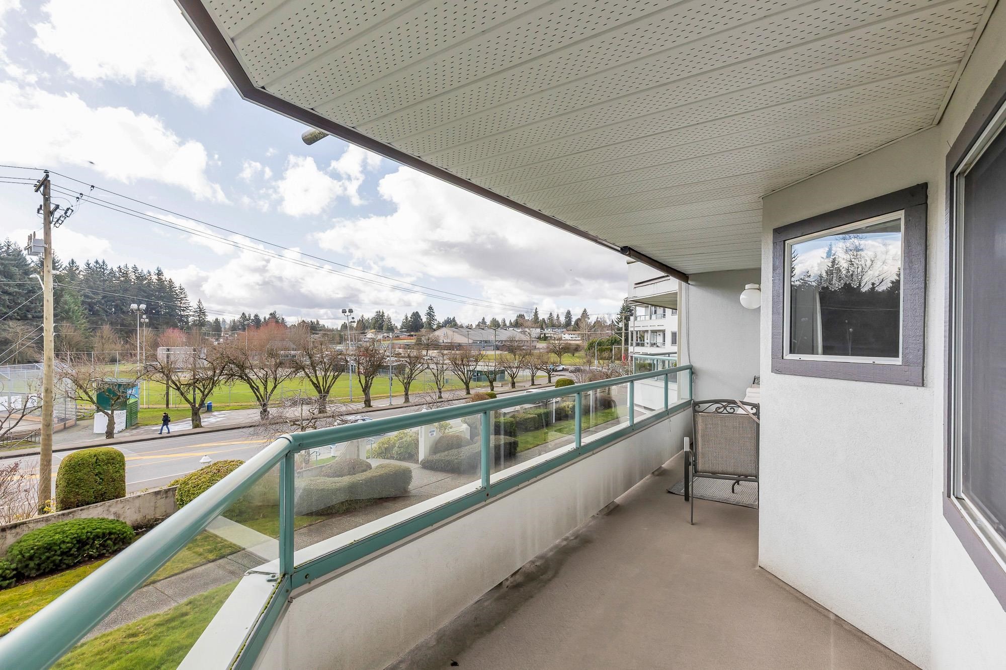 









2451


Gladwin

Road, 225,
Abbotsford,




BC
V2T 3N8

