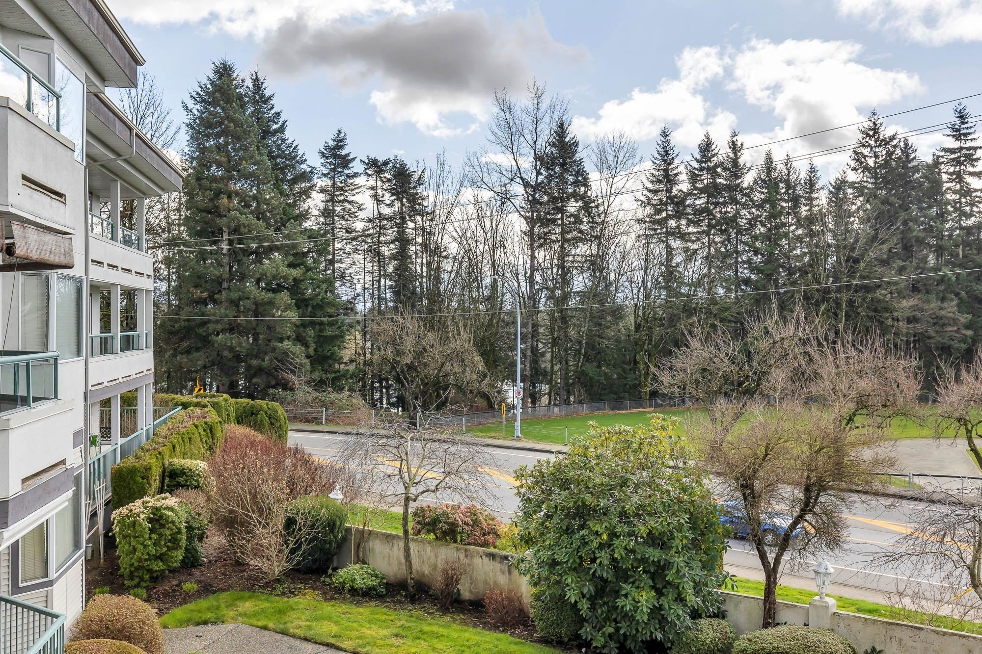 









2451


Gladwin

Road, 225,
Abbotsford,




BC
V2T 3N8

