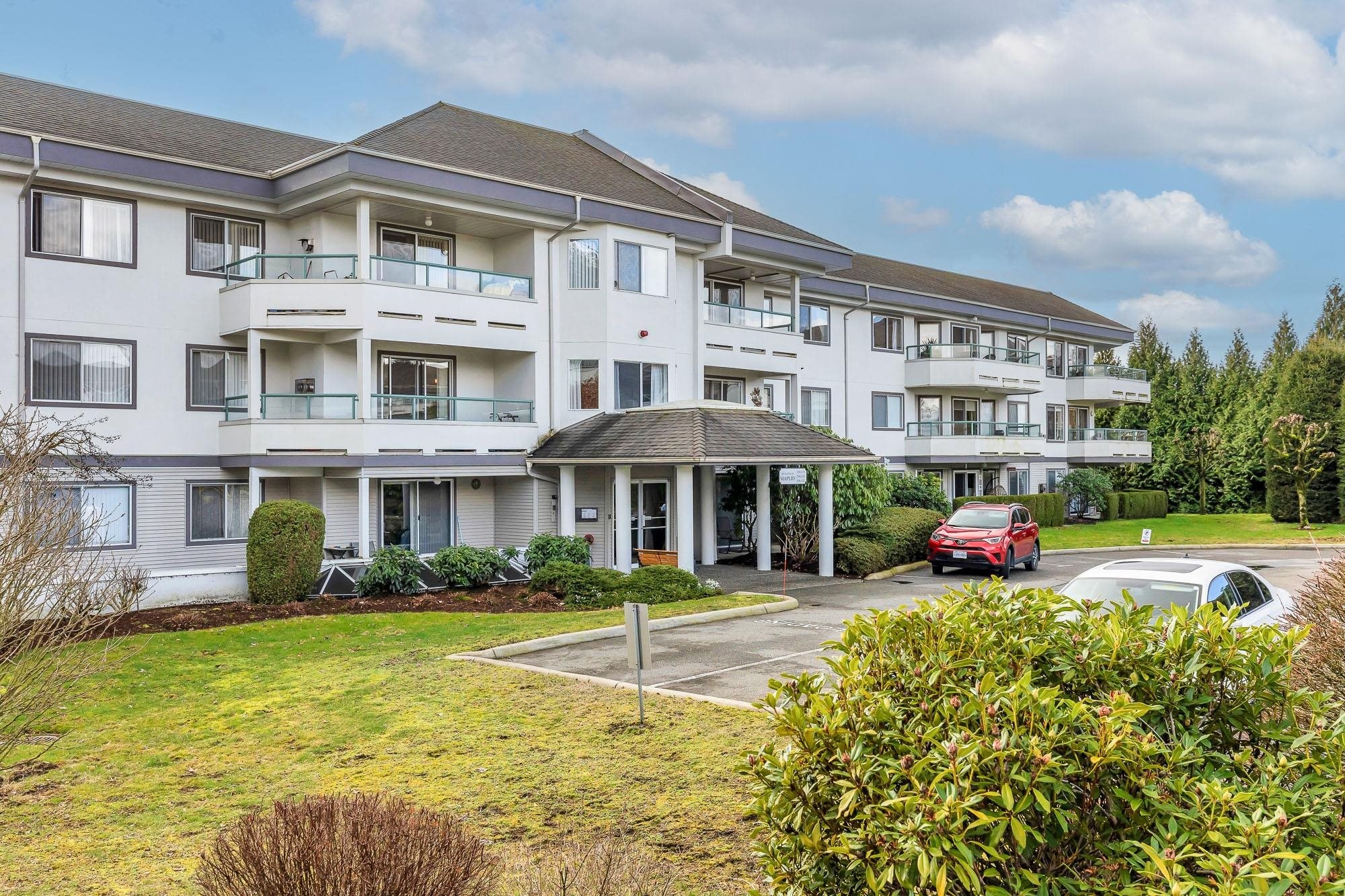 









2451


Gladwin

Road, 225,
Abbotsford,




BC
V2T 3N8

