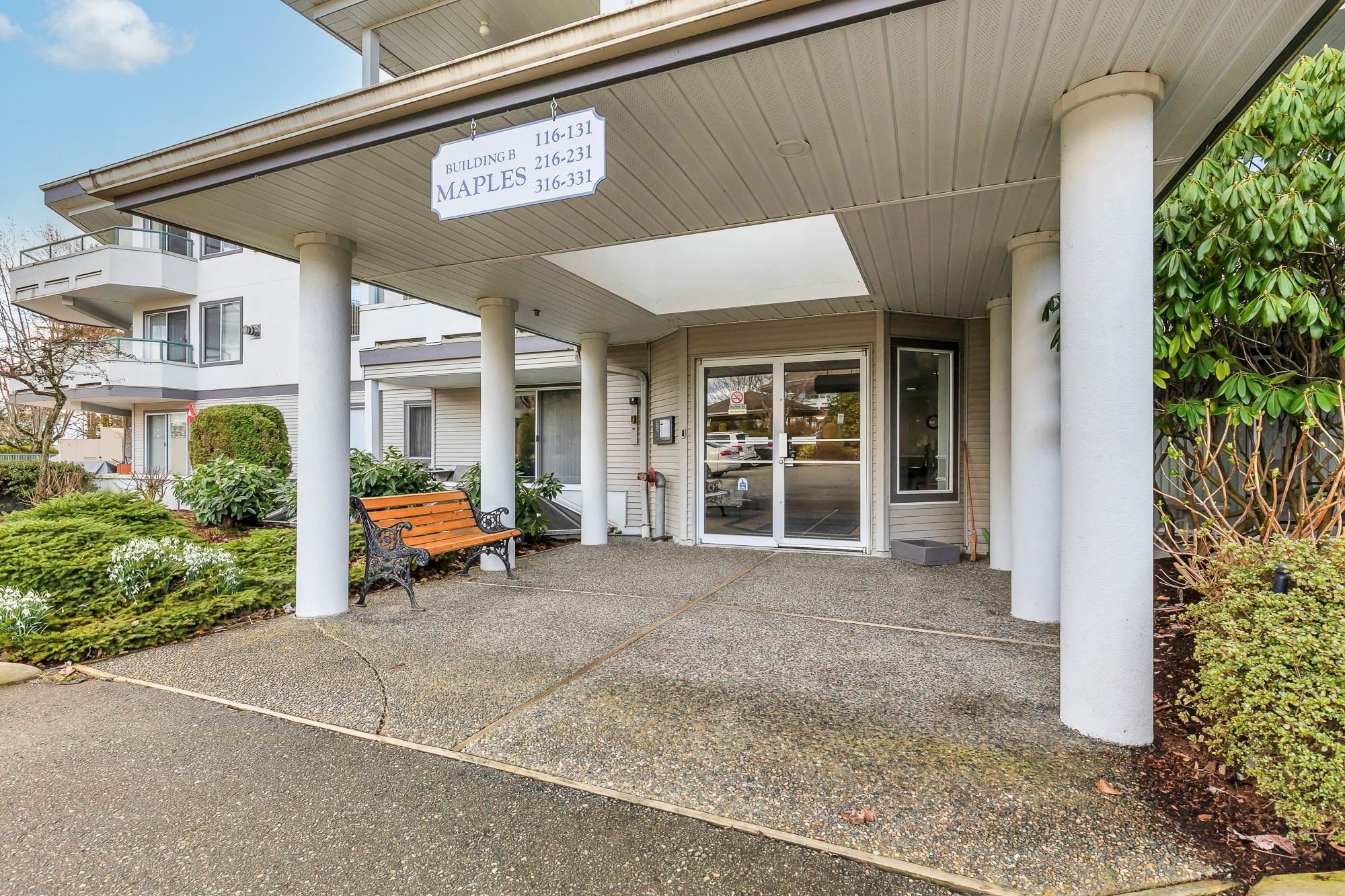 









2451


Gladwin

Road, 225,
Abbotsford,




BC
V2T 3N8

