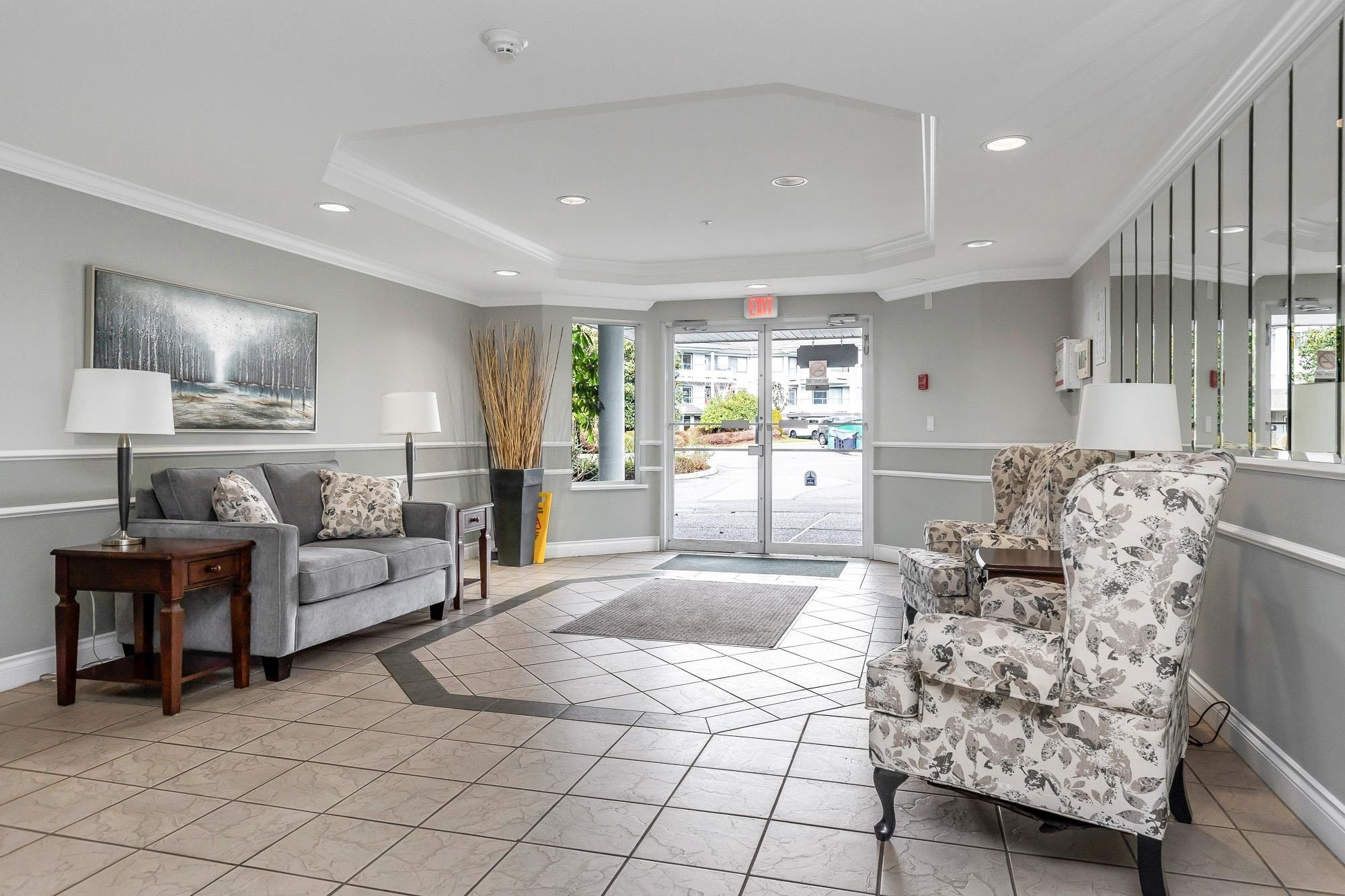 









2451


Gladwin

Road, 225,
Abbotsford,




BC
V2T 3N8

