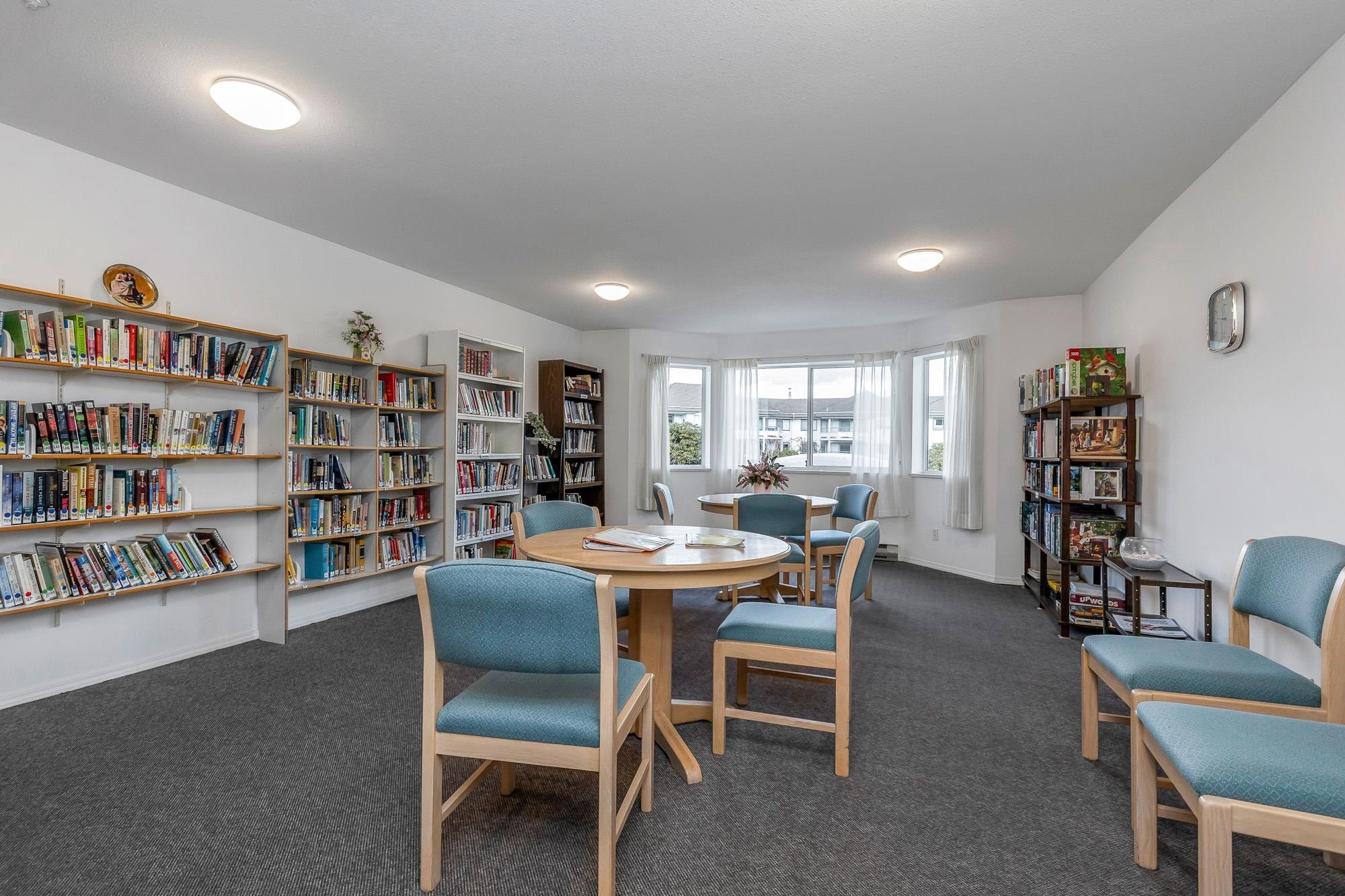 









2451


Gladwin

Road, 225,
Abbotsford,




BC
V2T 3N8

