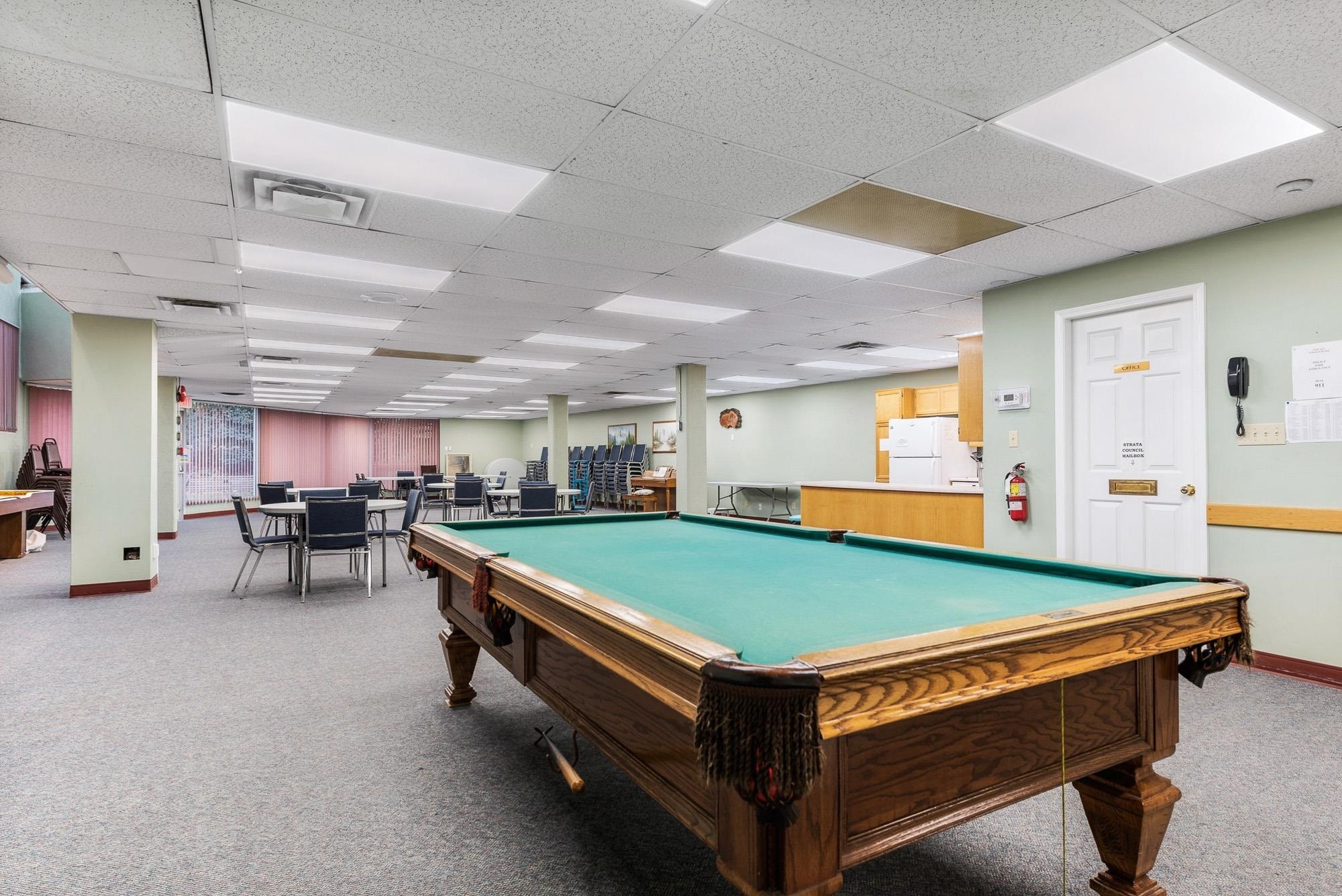 









2451


Gladwin

Road, 225,
Abbotsford,




BC
V2T 3N8

