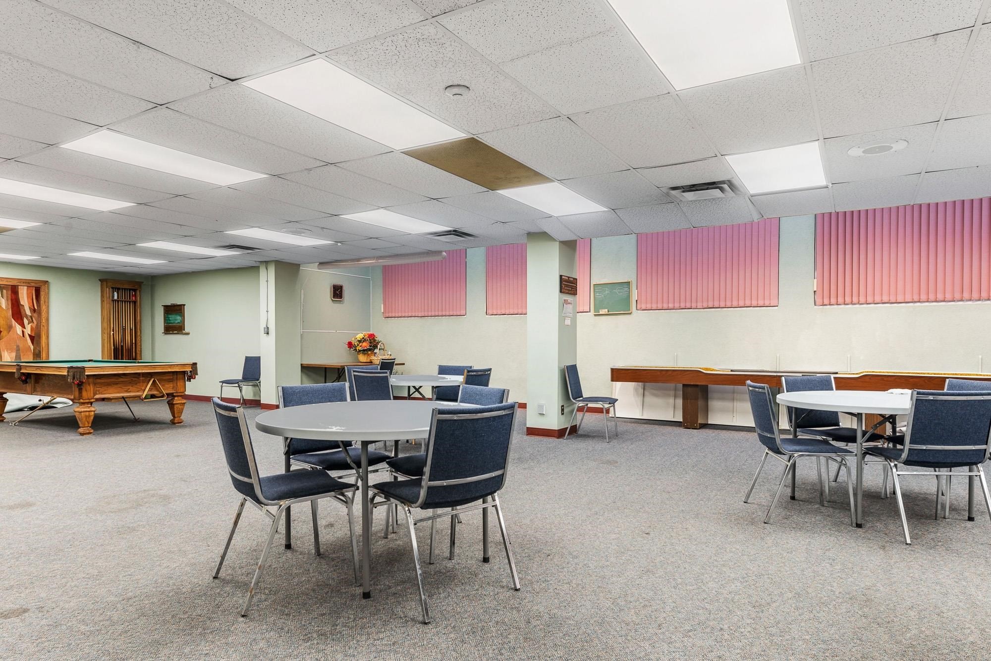 









2451


Gladwin

Road, 225,
Abbotsford,




BC
V2T 3N8

