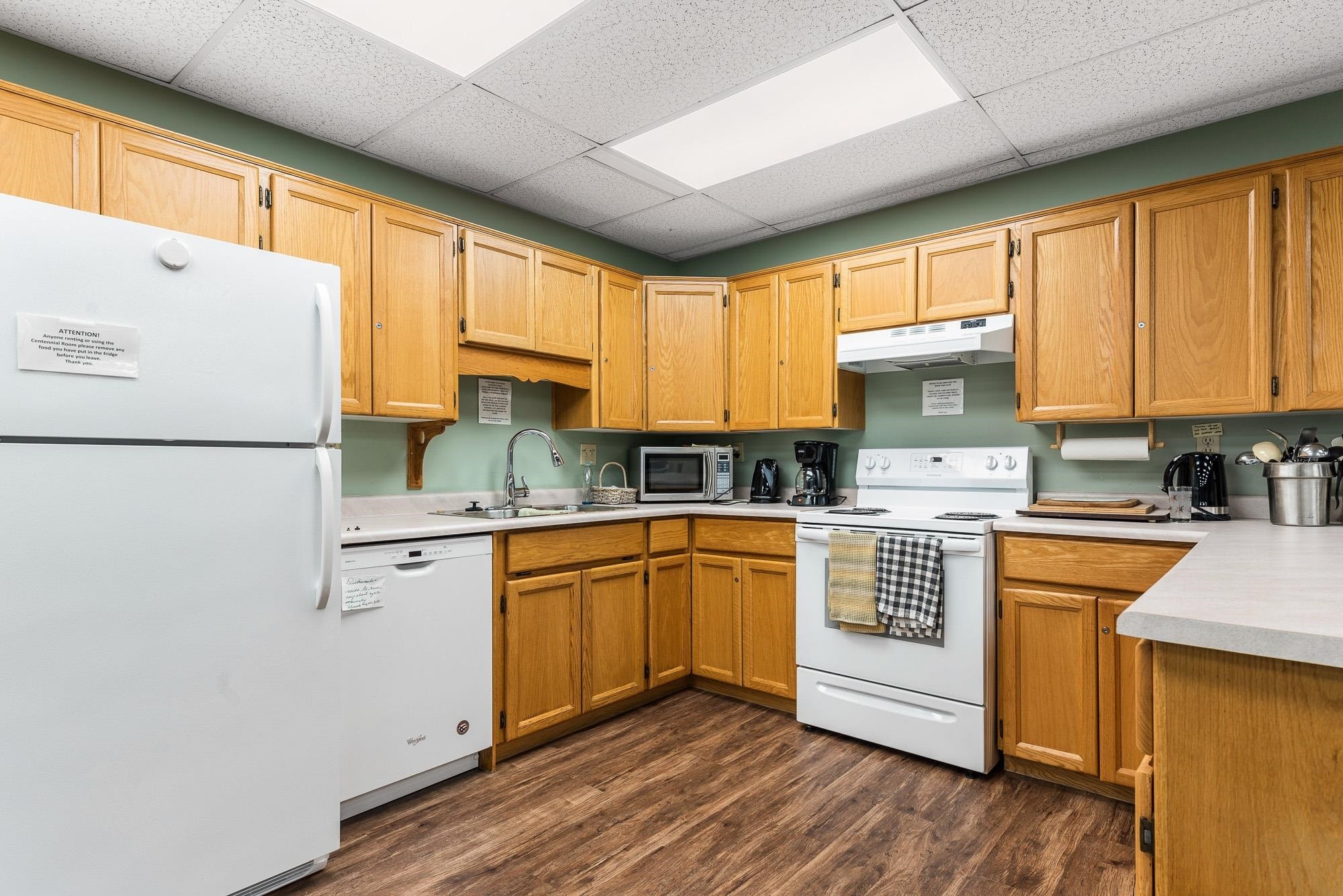 









2451


Gladwin

Road, 225,
Abbotsford,




BC
V2T 3N8

