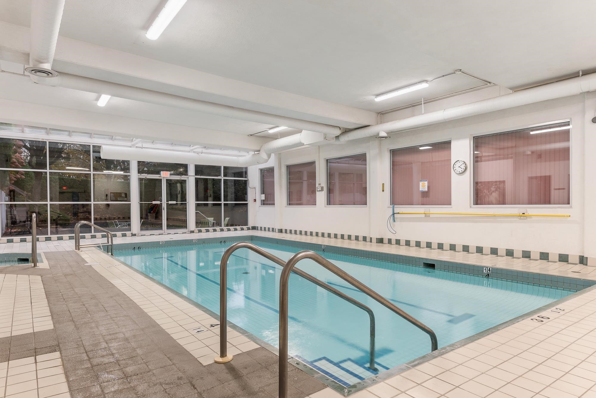 









2451


Gladwin

Road, 225,
Abbotsford,




BC
V2T 3N8

