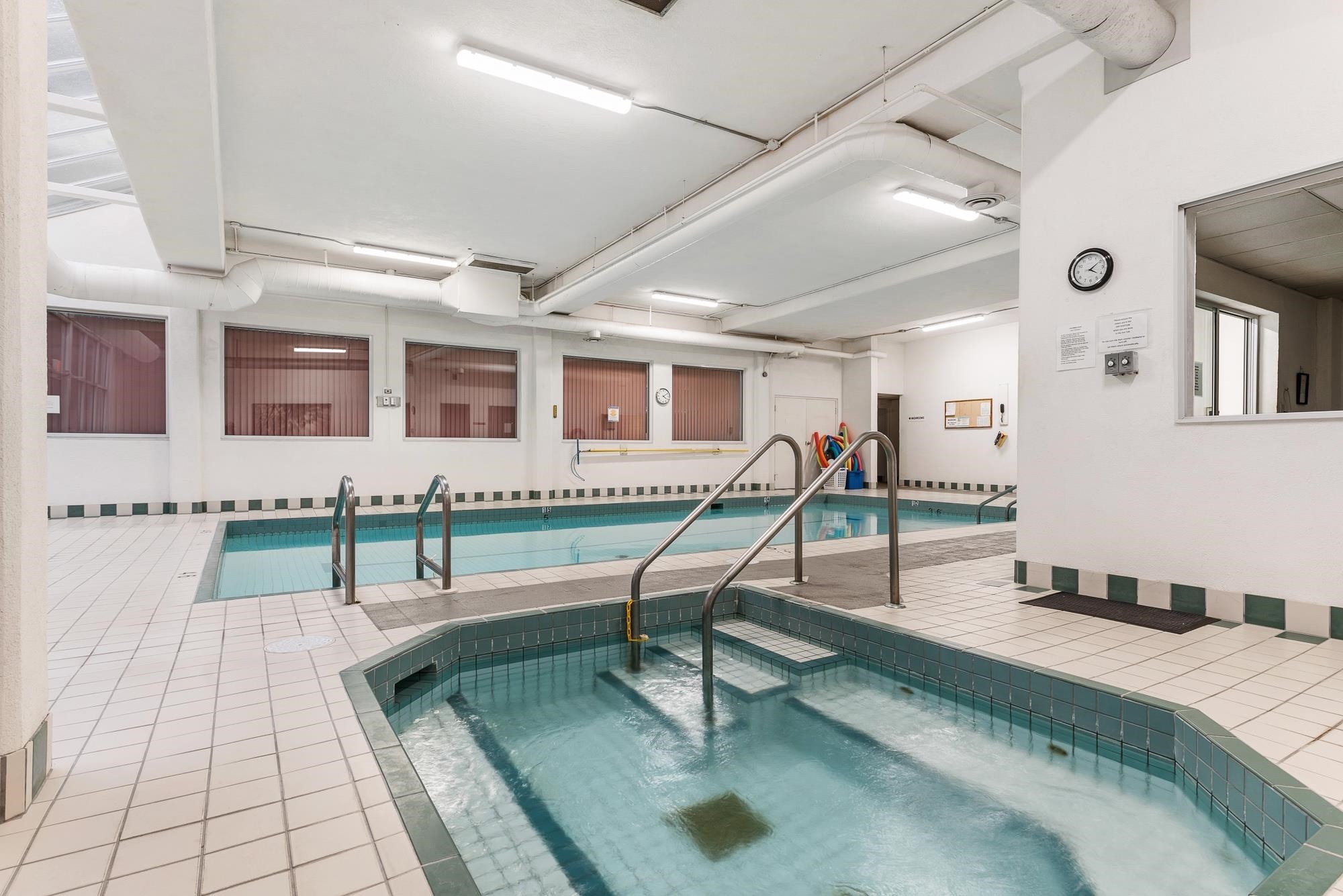 









2451


Gladwin

Road, 225,
Abbotsford,




BC
V2T 3N8

