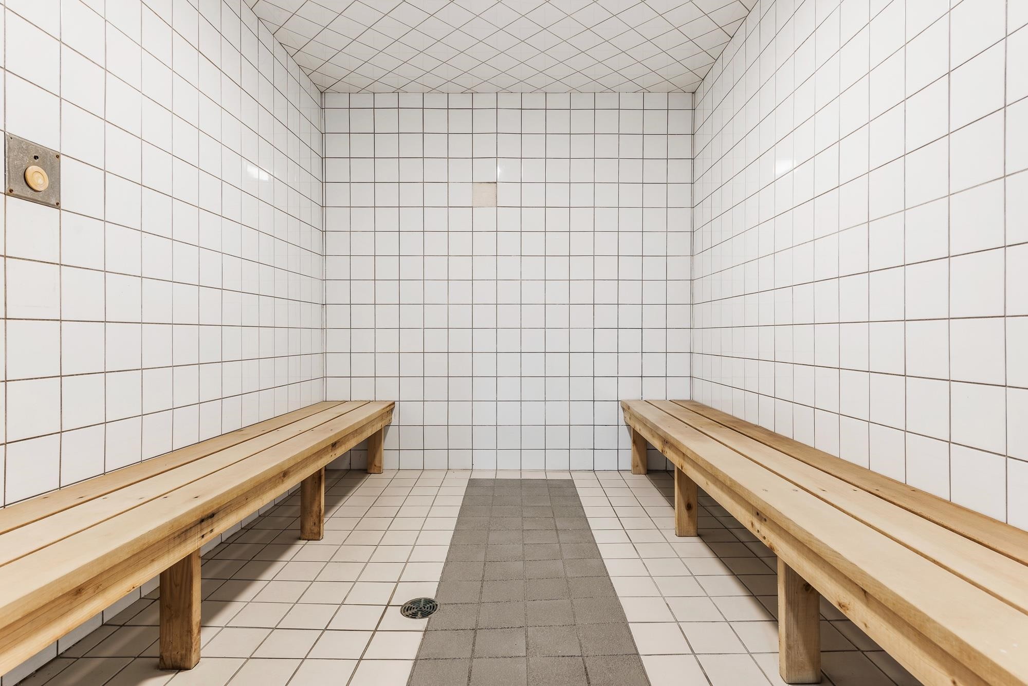 









2451


Gladwin

Road, 225,
Abbotsford,




BC
V2T 3N8

