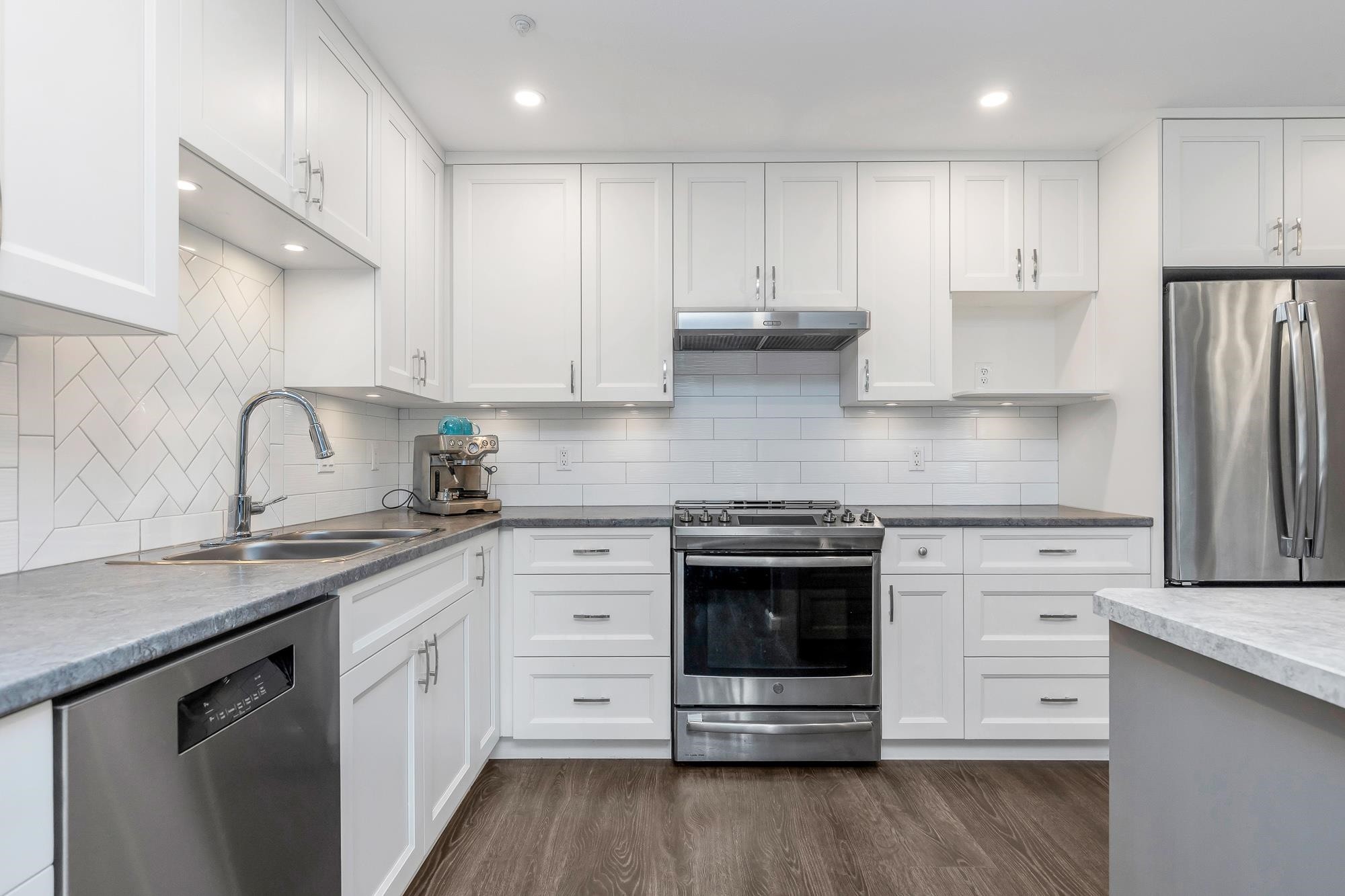 









2451


Gladwin

Road, 225,
Abbotsford,




BC
V2T 3N8

