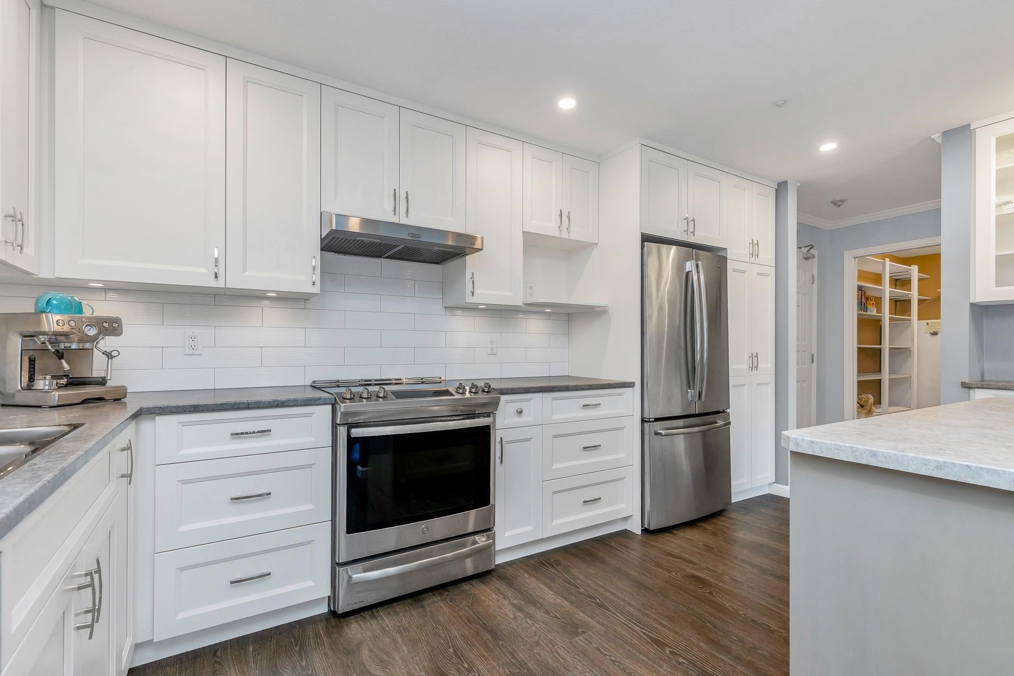 









2451


Gladwin

Road, 225,
Abbotsford,




BC
V2T 3N8

