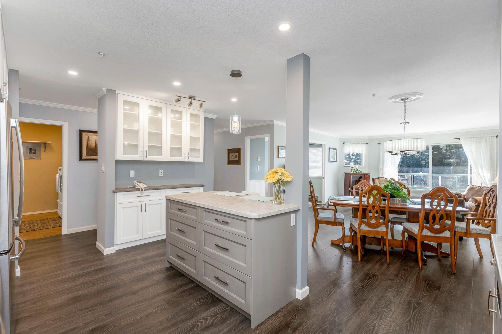 









2451


Gladwin

Road, 225,
Abbotsford,




BC
V2T 3N8

