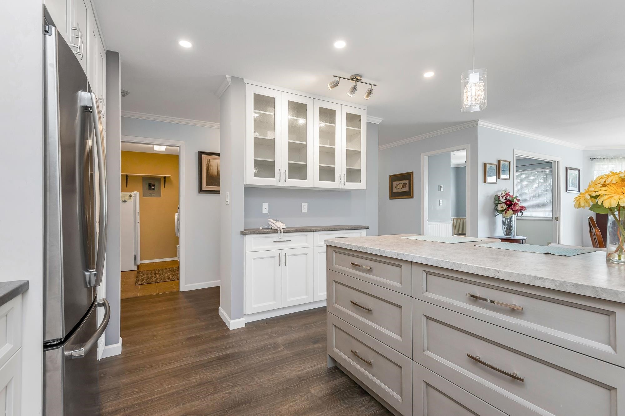 









2451


Gladwin

Road, 225,
Abbotsford,




BC
V2T 3N8

